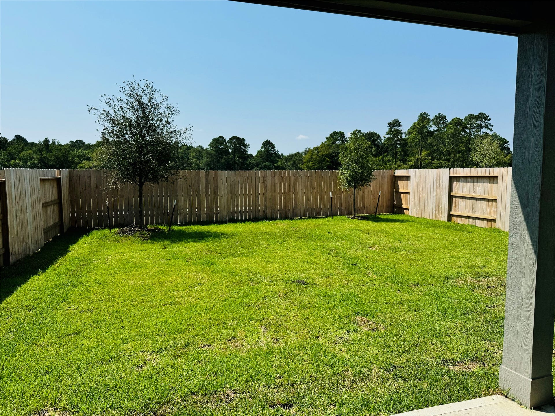 223 Shore Pointe Court, Montgomery, TX 77316 223 Shore Pointe Court, Montgomery, TX 77316