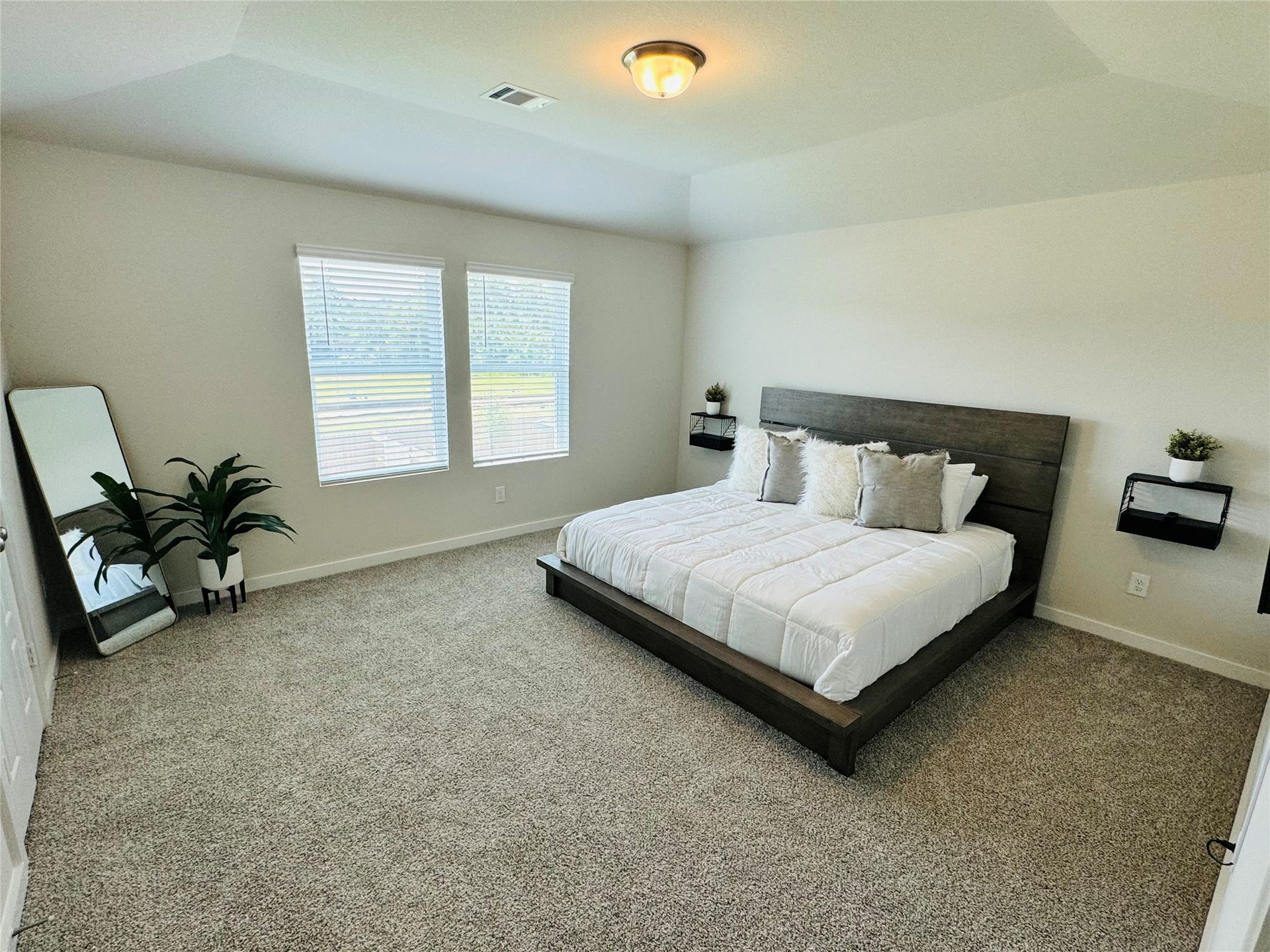223 Shore Pointe Court, Montgomery, TX 77316 223 Shore Pointe Court, Montgomery, TX 77316