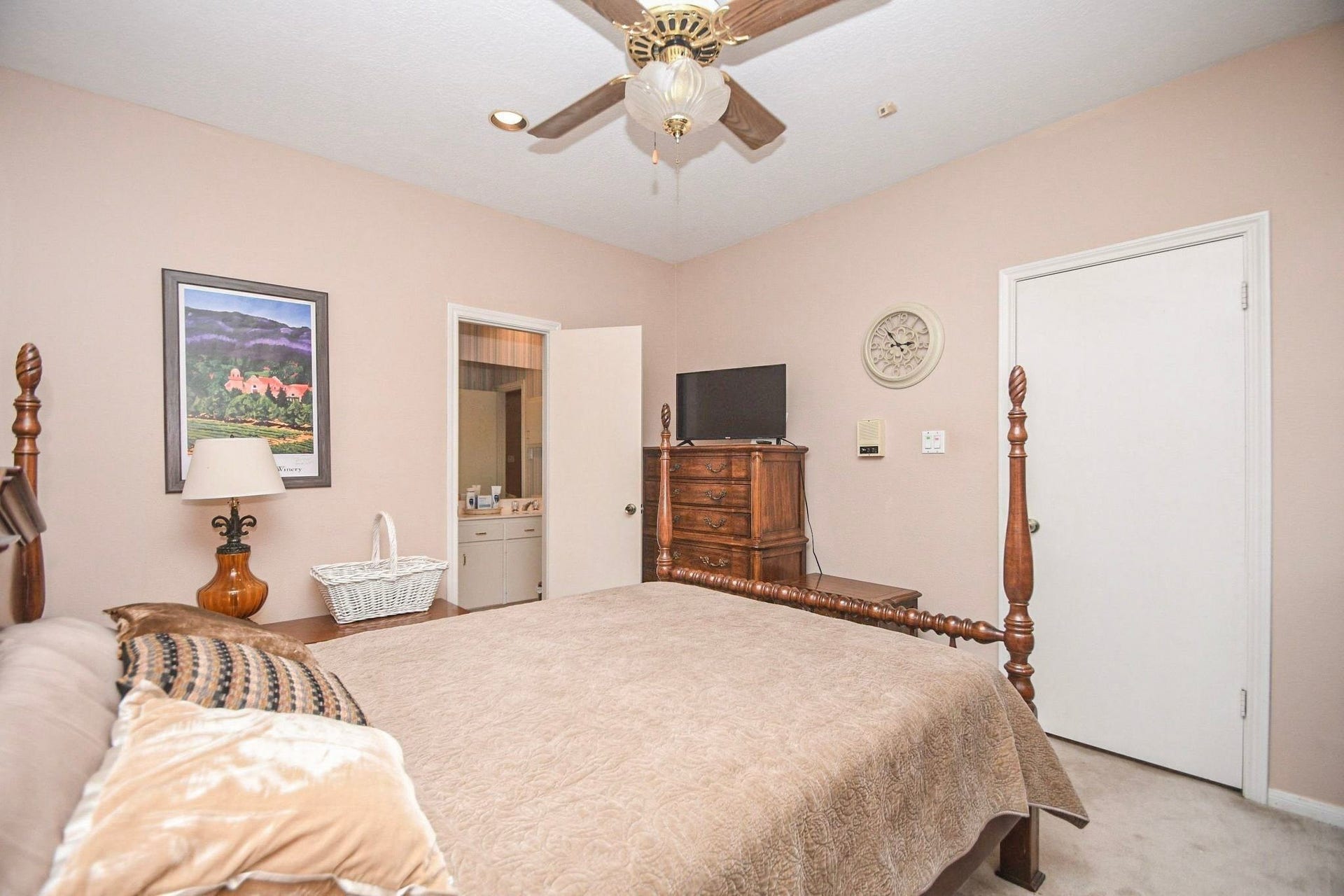 11811 Pepperdine Lane, Houston, TX 77071 11811 Pepperdine Lane, Houston, TX 77071