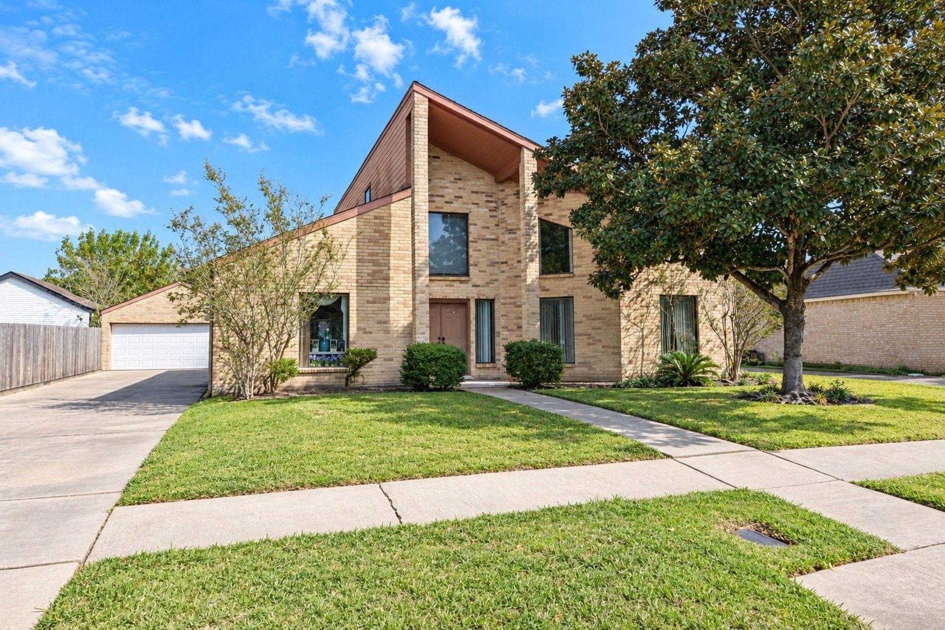 11811 Pepperdine Lane, Houston, TX 77071 11811 Pepperdine Lane, Houston, TX 77071