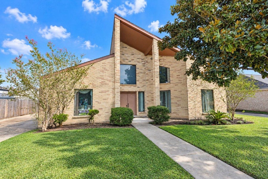 Property photo for 11811 Pepperdine Lane, Houston, TX