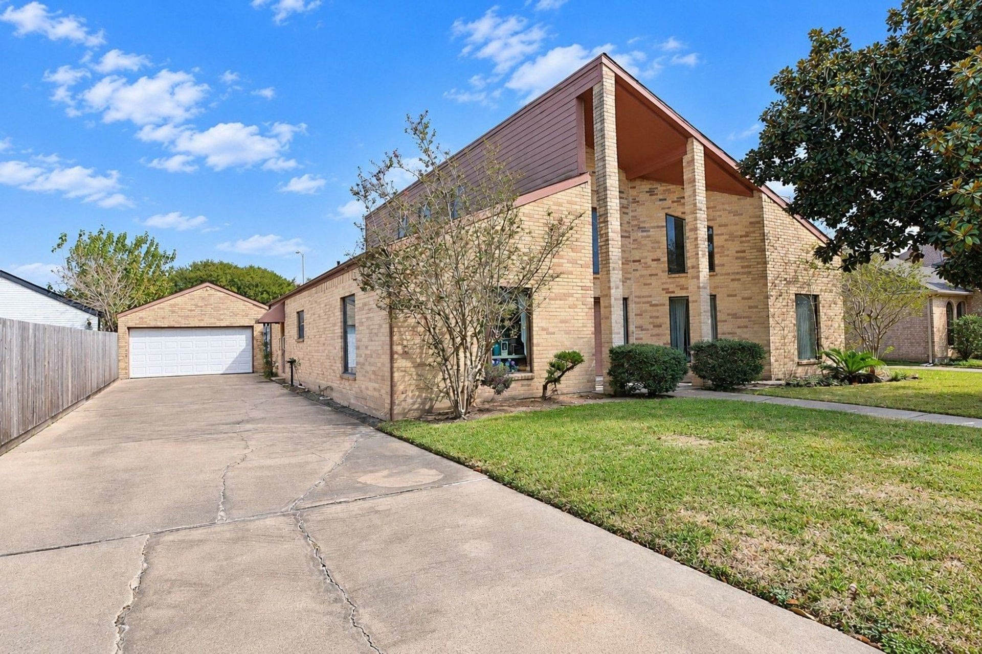 11811 Pepperdine Lane, Houston, TX 77071 11811 Pepperdine Lane, Houston, TX 77071