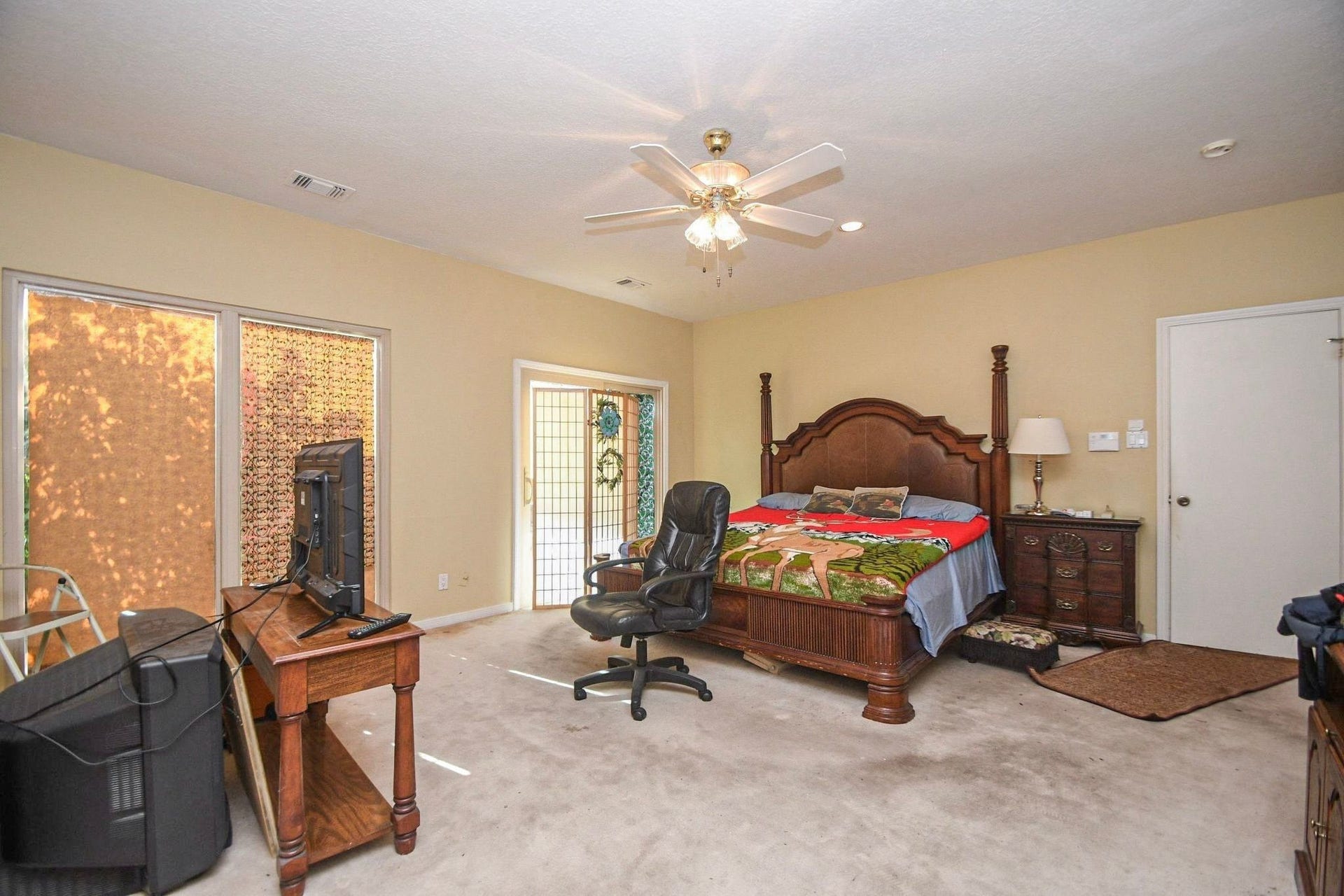 11811 Pepperdine Lane, Houston, TX 77071 11811 Pepperdine Lane, Houston, TX 77071