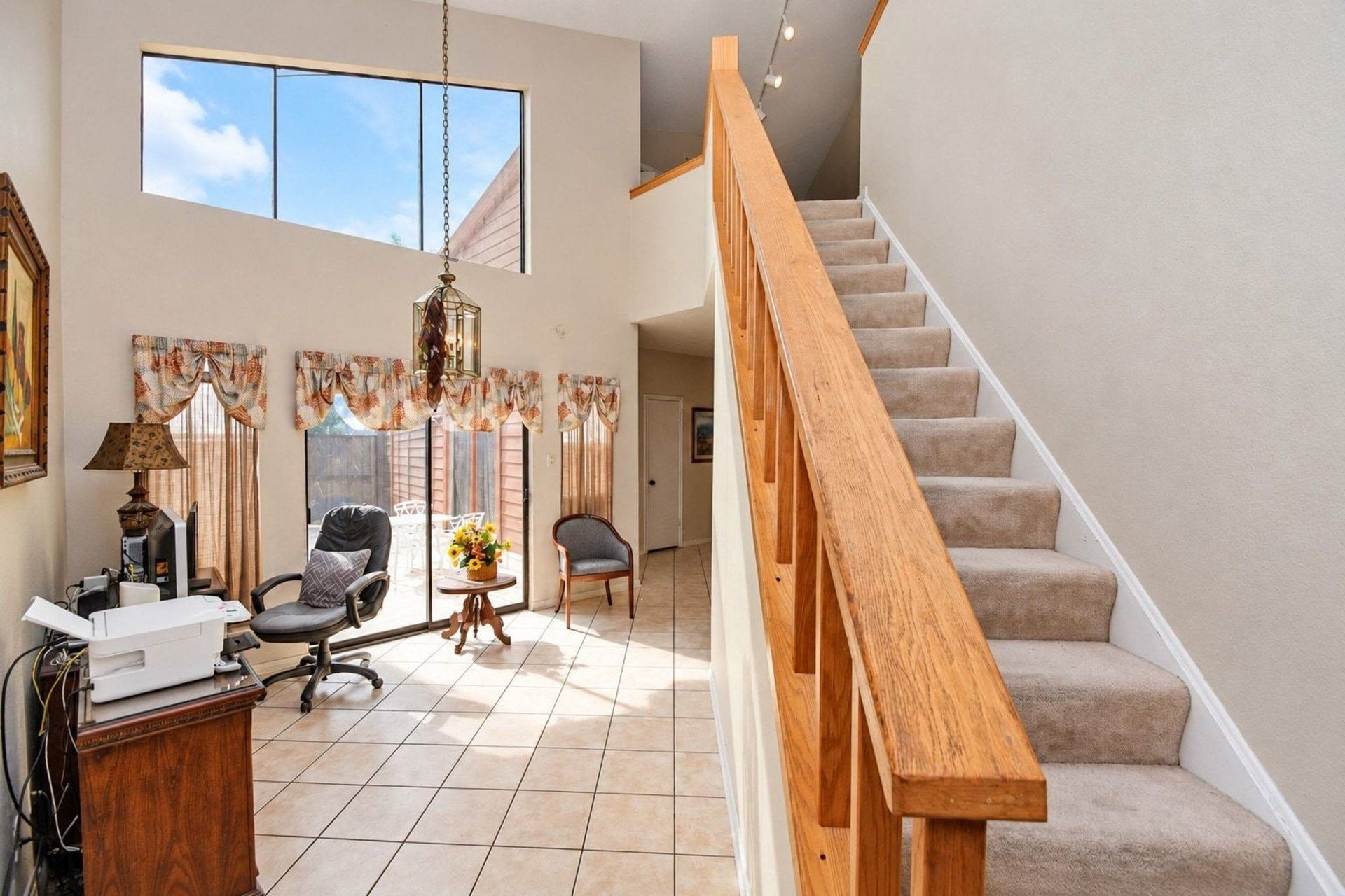 11811 Pepperdine Lane, Houston, TX 77071 11811 Pepperdine Lane, Houston, TX 77071