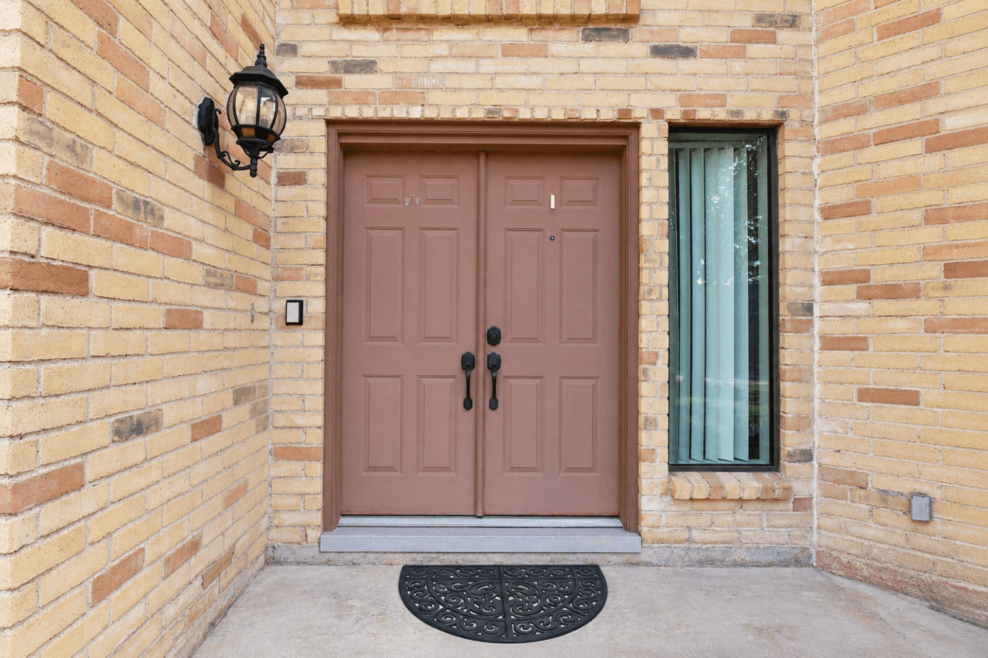 11811 Pepperdine Lane, Houston, TX 77071 11811 Pepperdine Lane, Houston, TX 77071