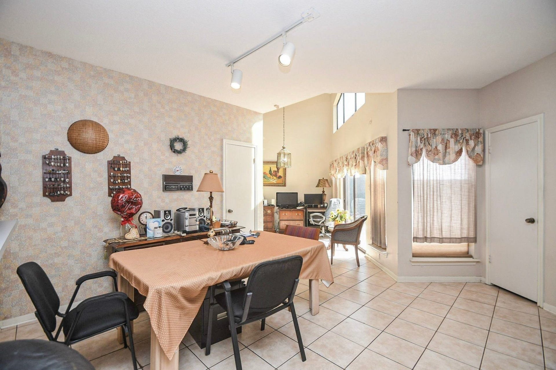 11811 Pepperdine Lane, Houston, TX 77071 11811 Pepperdine Lane, Houston, TX 77071