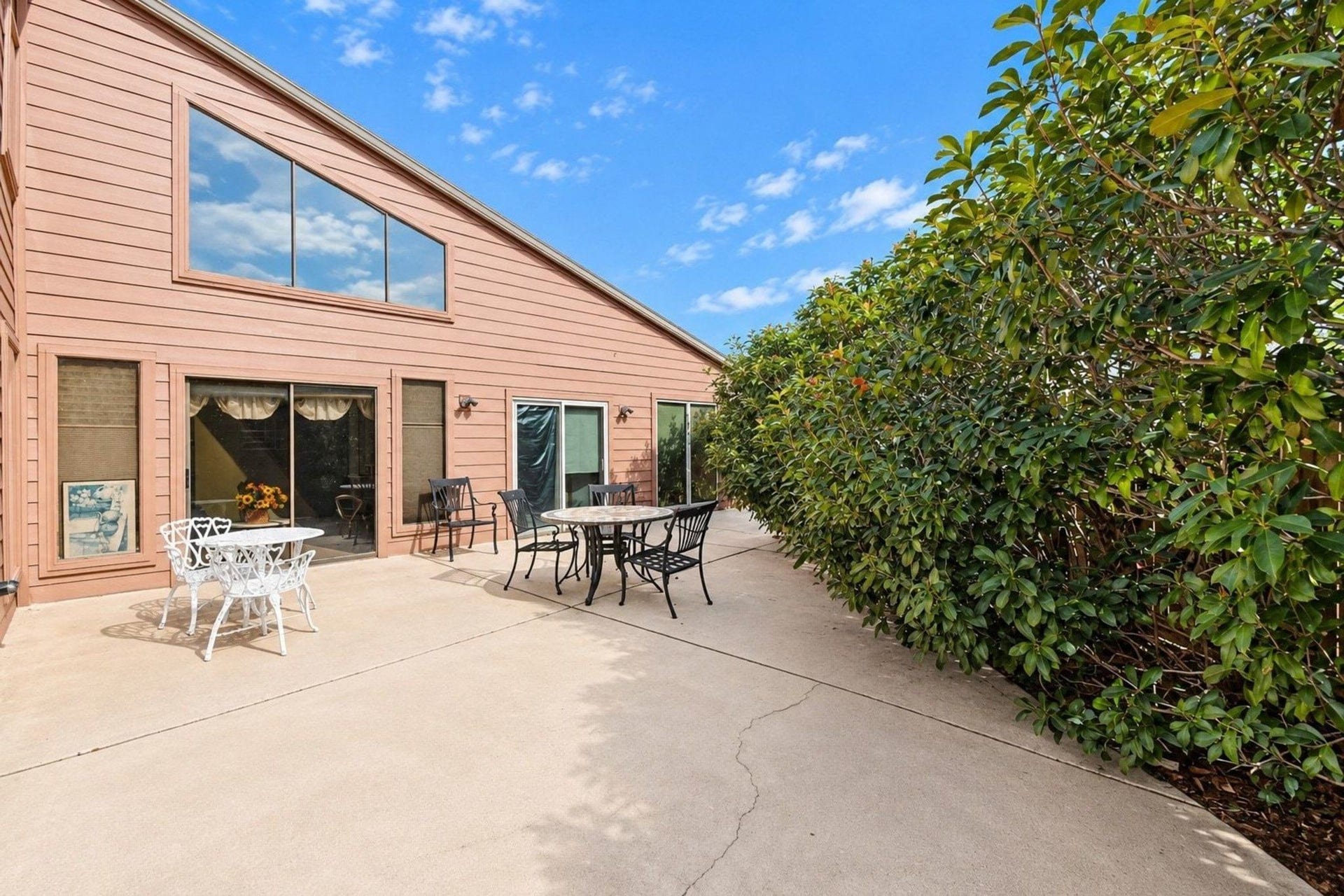 11811 Pepperdine Lane, Houston, TX 77071 11811 Pepperdine Lane, Houston, TX 77071