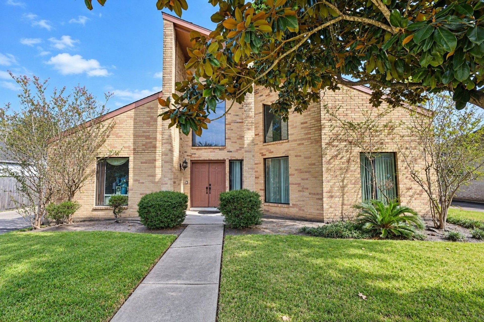 11811 Pepperdine Lane, Houston, TX 77071 11811 Pepperdine Lane, Houston, TX 77071