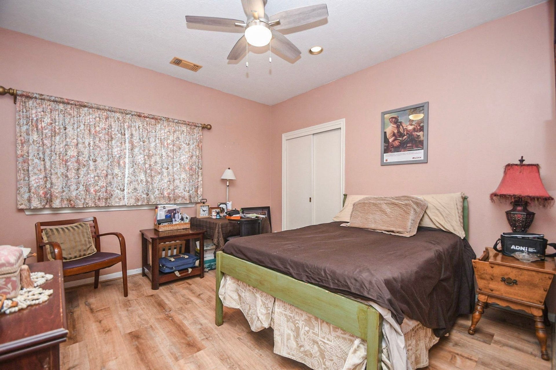 11811 Pepperdine Lane, Houston, TX 77071 11811 Pepperdine Lane, Houston, TX 77071