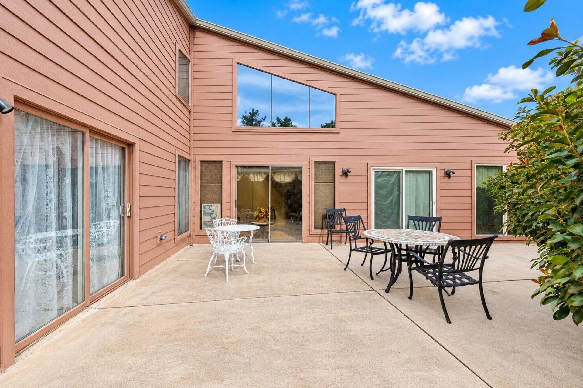 11811 Pepperdine Lane, Houston, TX 77071 11811 Pepperdine Lane, Houston, TX 77071