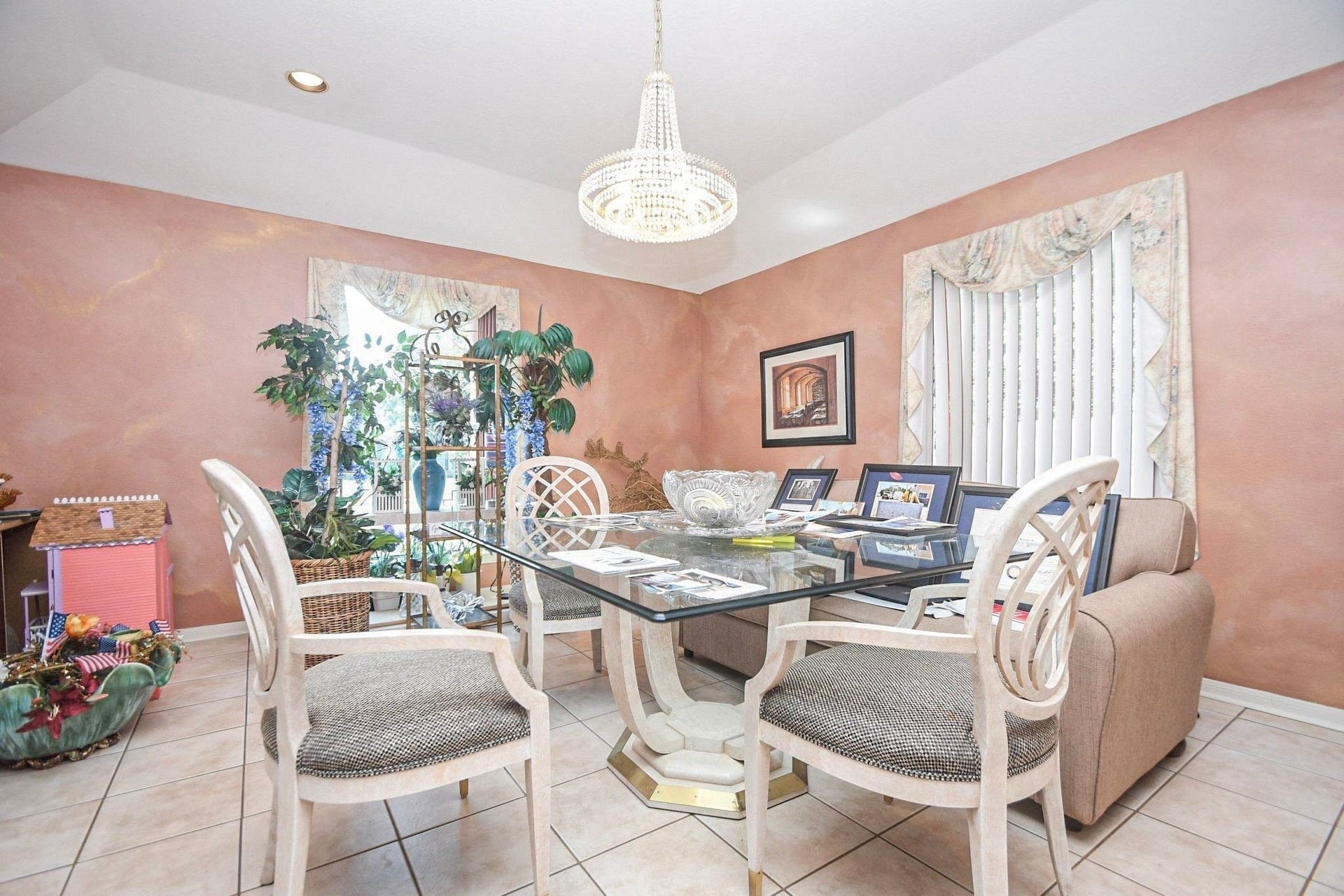 11811 Pepperdine Lane, Houston, TX 77071 11811 Pepperdine Lane, Houston, TX 77071