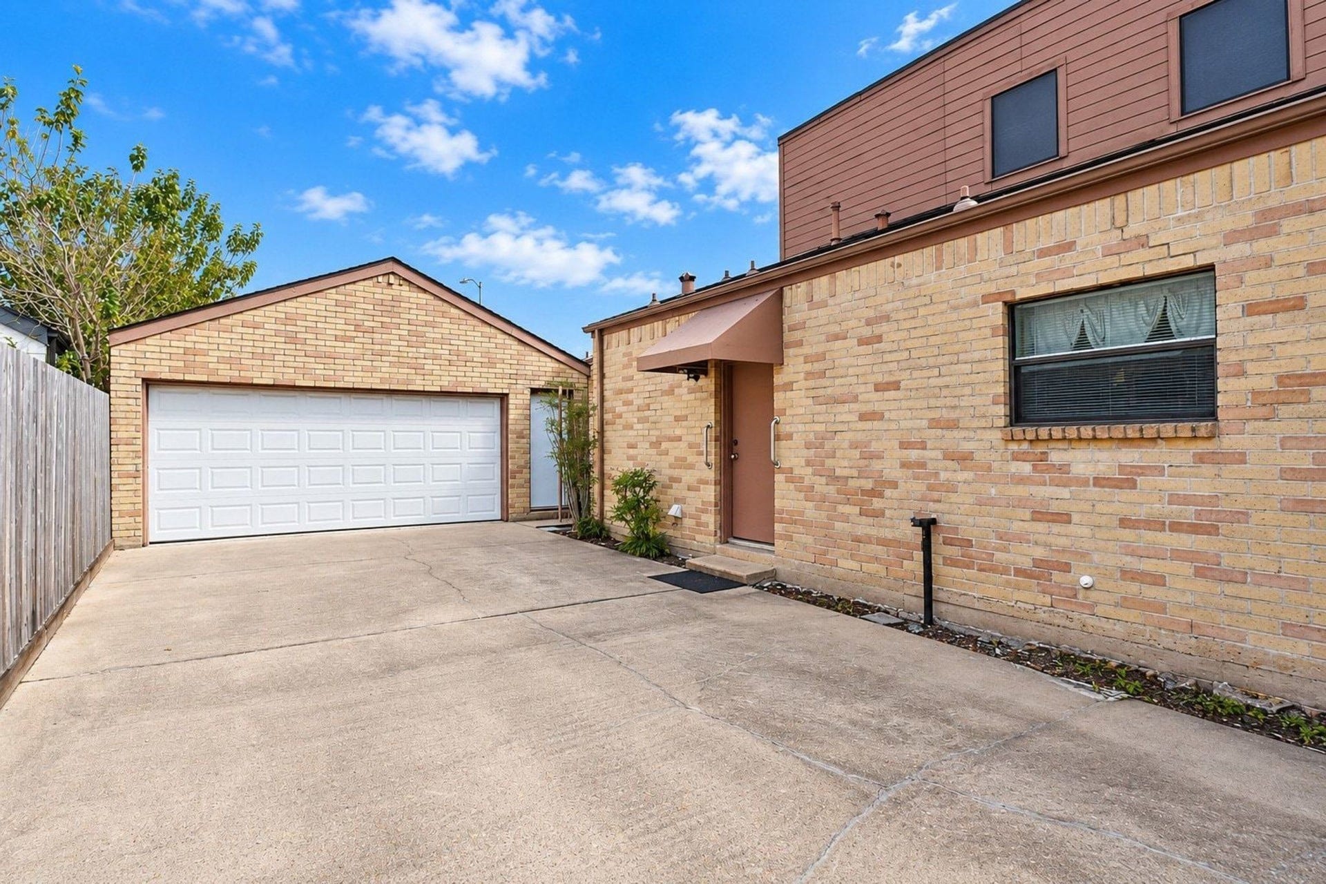 11811 Pepperdine Lane, Houston, TX 77071 11811 Pepperdine Lane, Houston, TX 77071