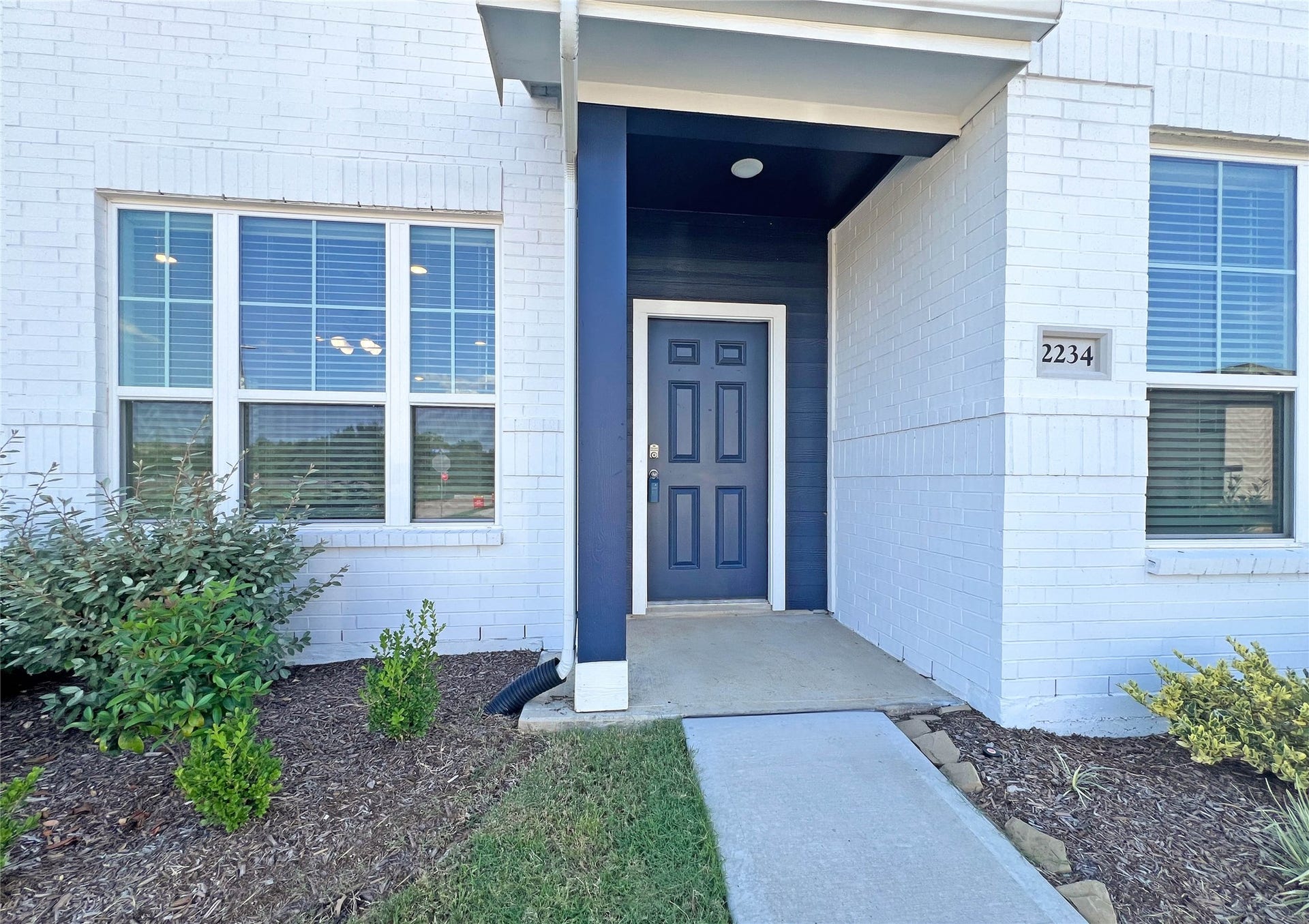 2234 Memory Oaks Drive, Tomball, TX 77375 2234 Memory Oaks Drive, Tomball, TX 77375