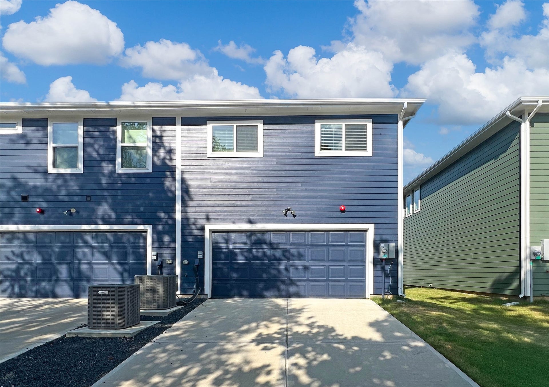 2234 Memory Oaks Drive, Tomball, TX 77375 2234 Memory Oaks Drive, Tomball, TX 77375