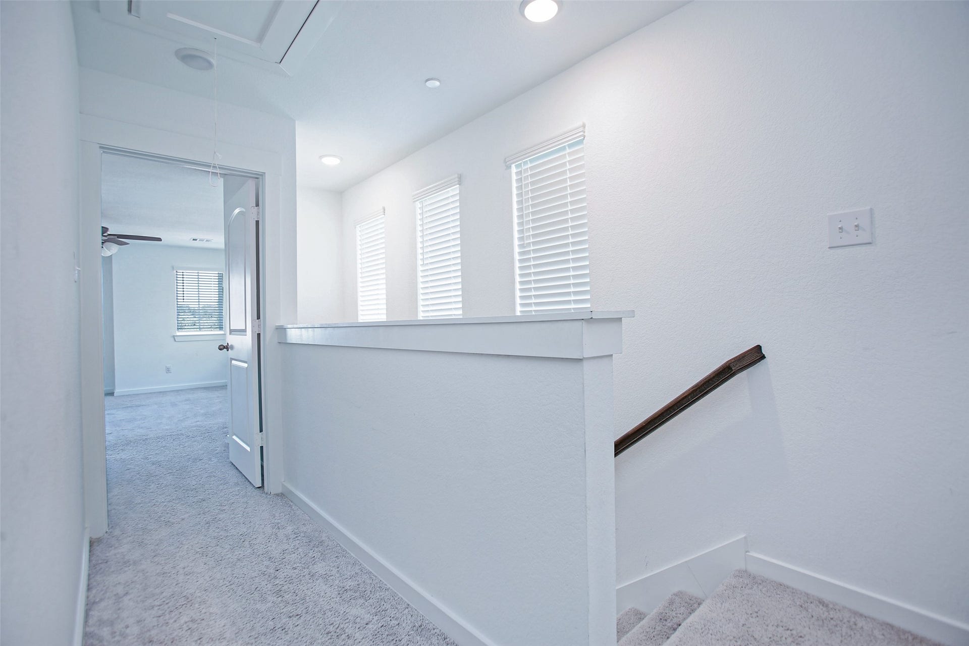 2234 Memory Oaks Drive, Tomball, TX 77375 2234 Memory Oaks Drive, Tomball, TX 77375