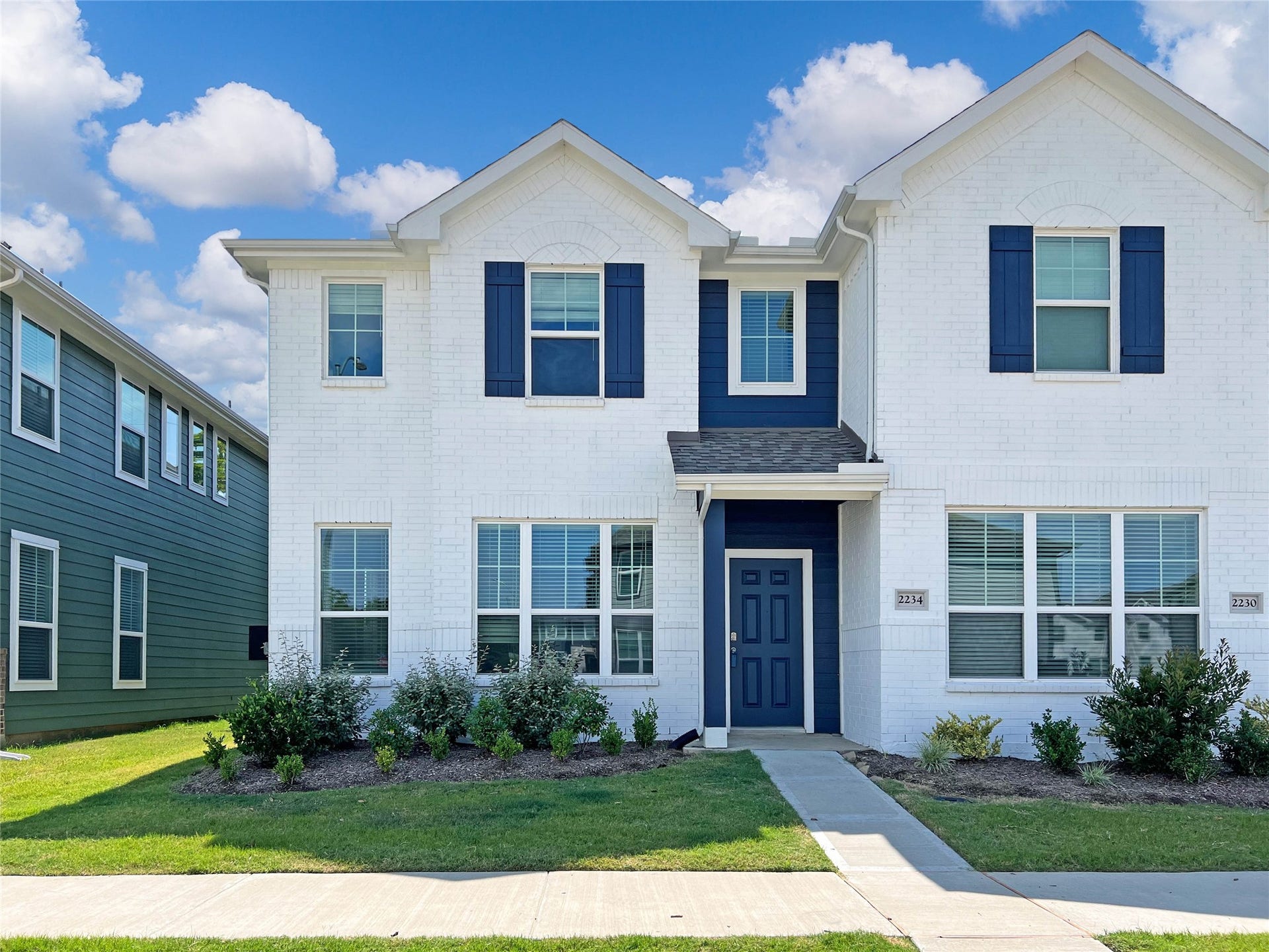 2234 Memory Oaks Drive, Tomball, TX 77375 2234 Memory Oaks Drive, Tomball, TX 77375