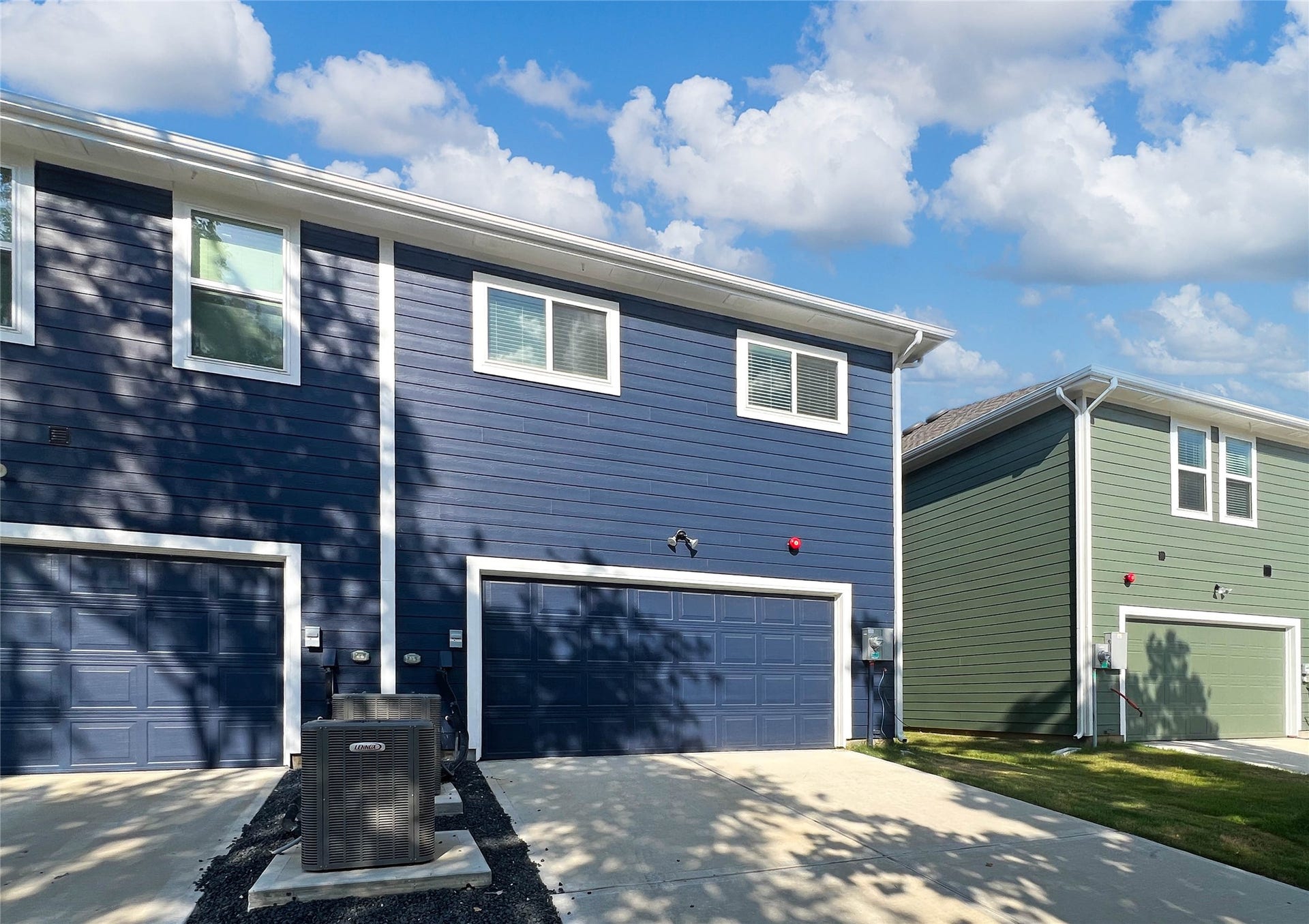 2234 Memory Oaks Drive, Tomball, TX 77375 2234 Memory Oaks Drive, Tomball, TX 77375