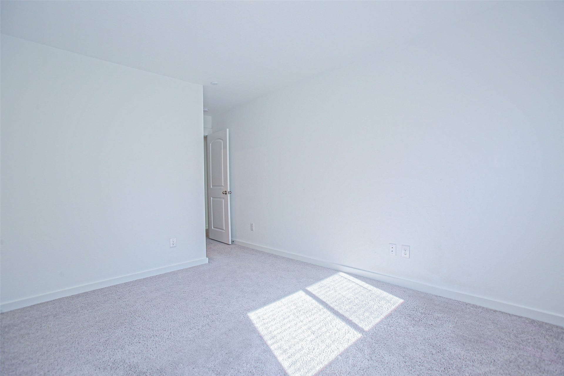 2234 Memory Oaks Drive, Tomball, TX 77375 2234 Memory Oaks Drive, Tomball, TX 77375