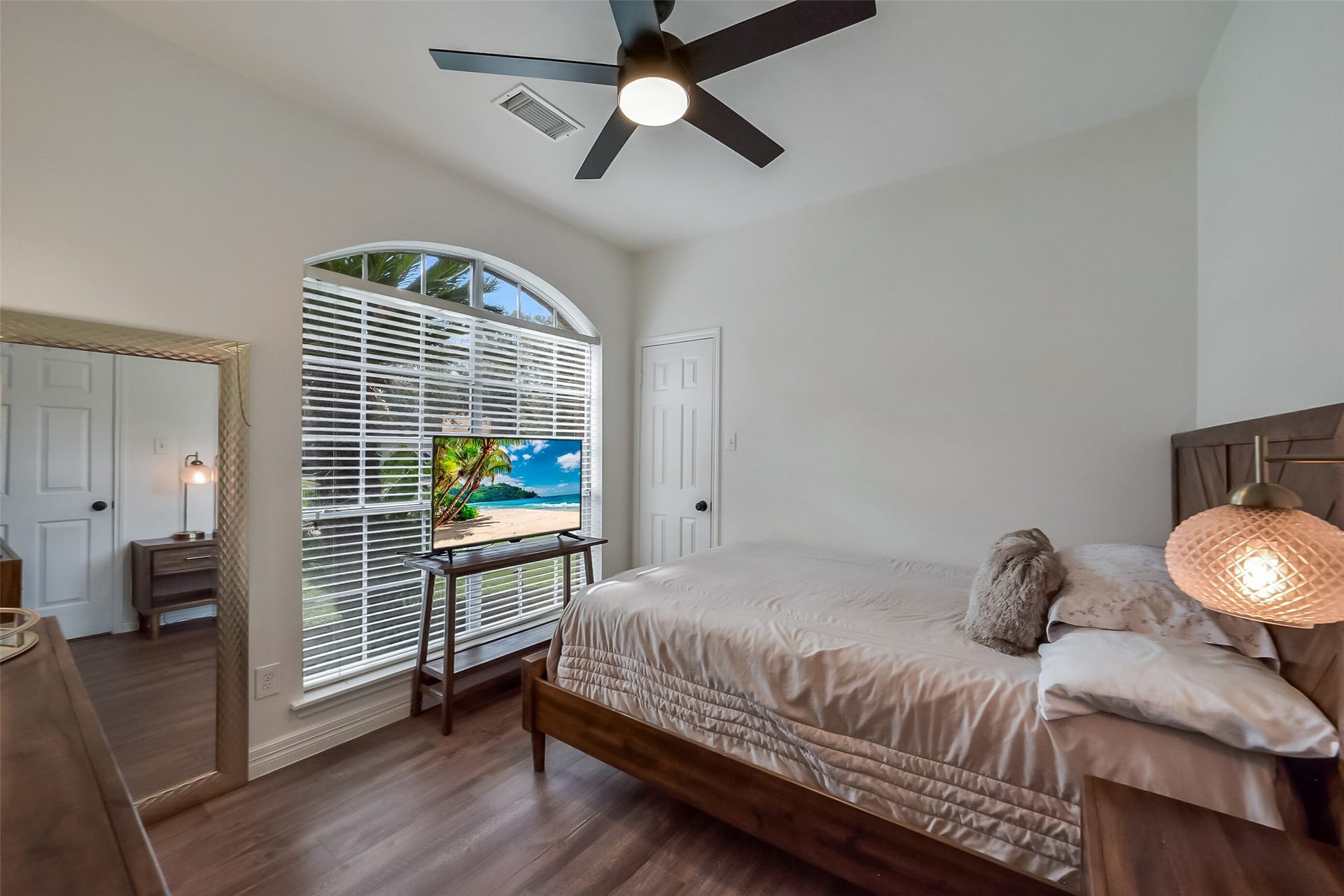 3034 Millers Oak Lane, Sugar Land, TX 77498 3034 Millers Oak Lane, Sugar Land, TX 77498