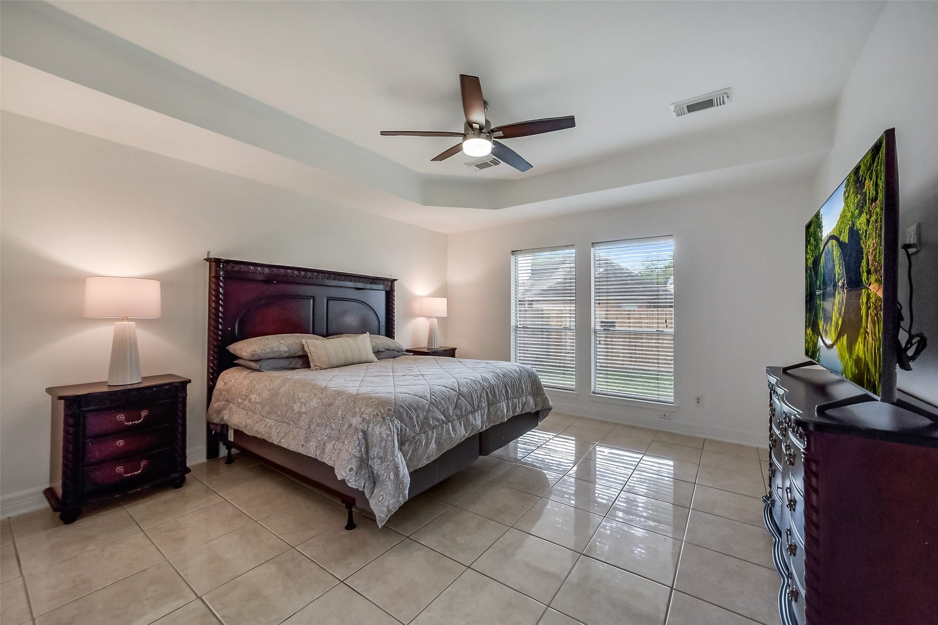 3034 Millers Oak Lane, Sugar Land, TX 77498 3034 Millers Oak Lane, Sugar Land, TX 77498