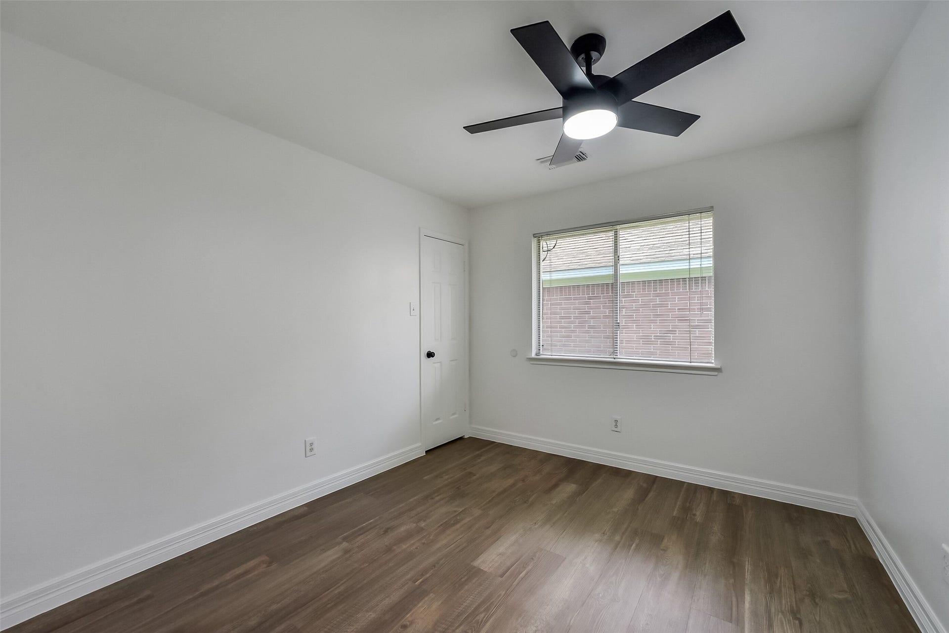 3034 Millers Oak Lane, Sugar Land, TX 77498 3034 Millers Oak Lane, Sugar Land, TX 77498