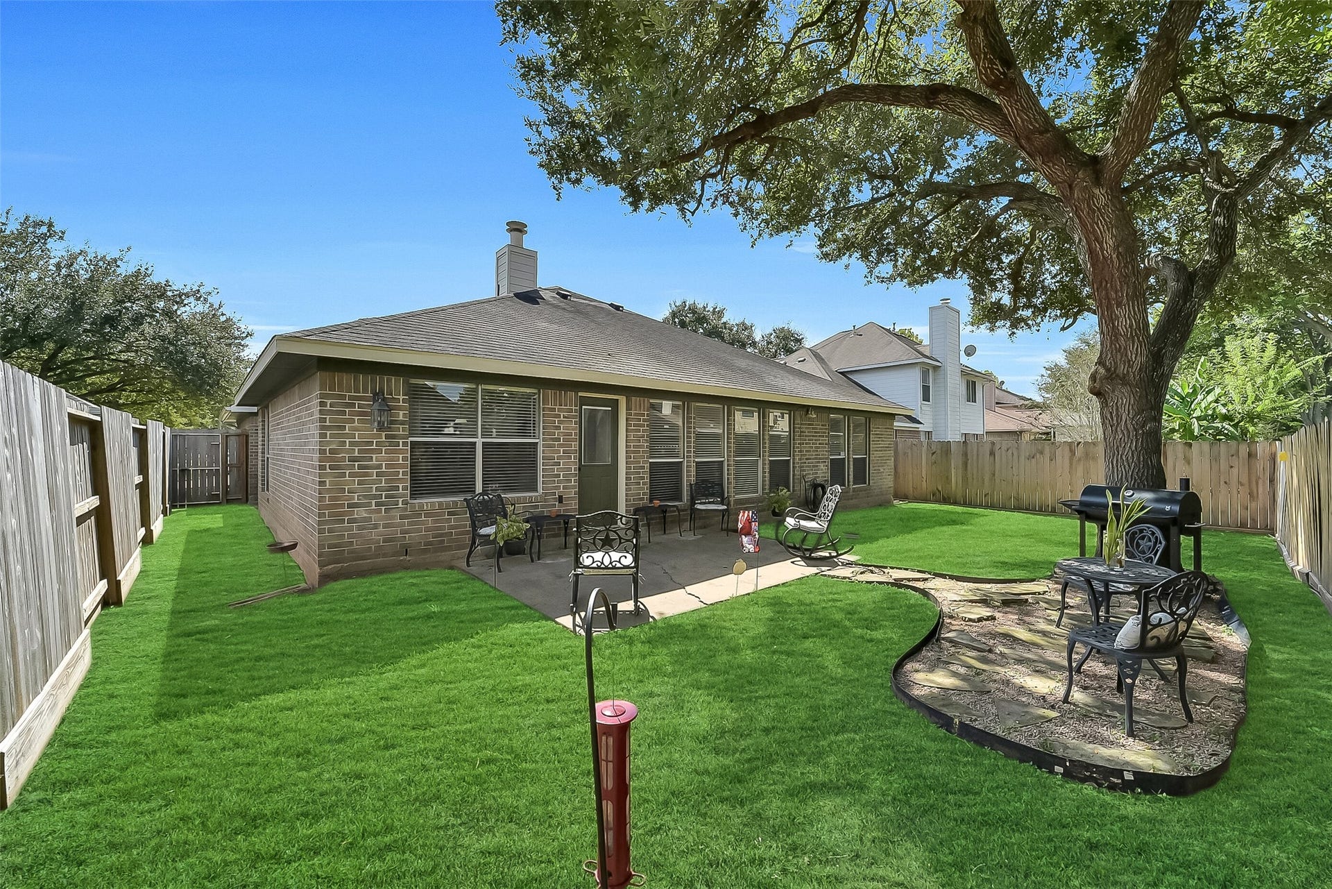 3034 Millers Oak Lane, Sugar Land, TX 77498 3034 Millers Oak Lane, Sugar Land, TX 77498