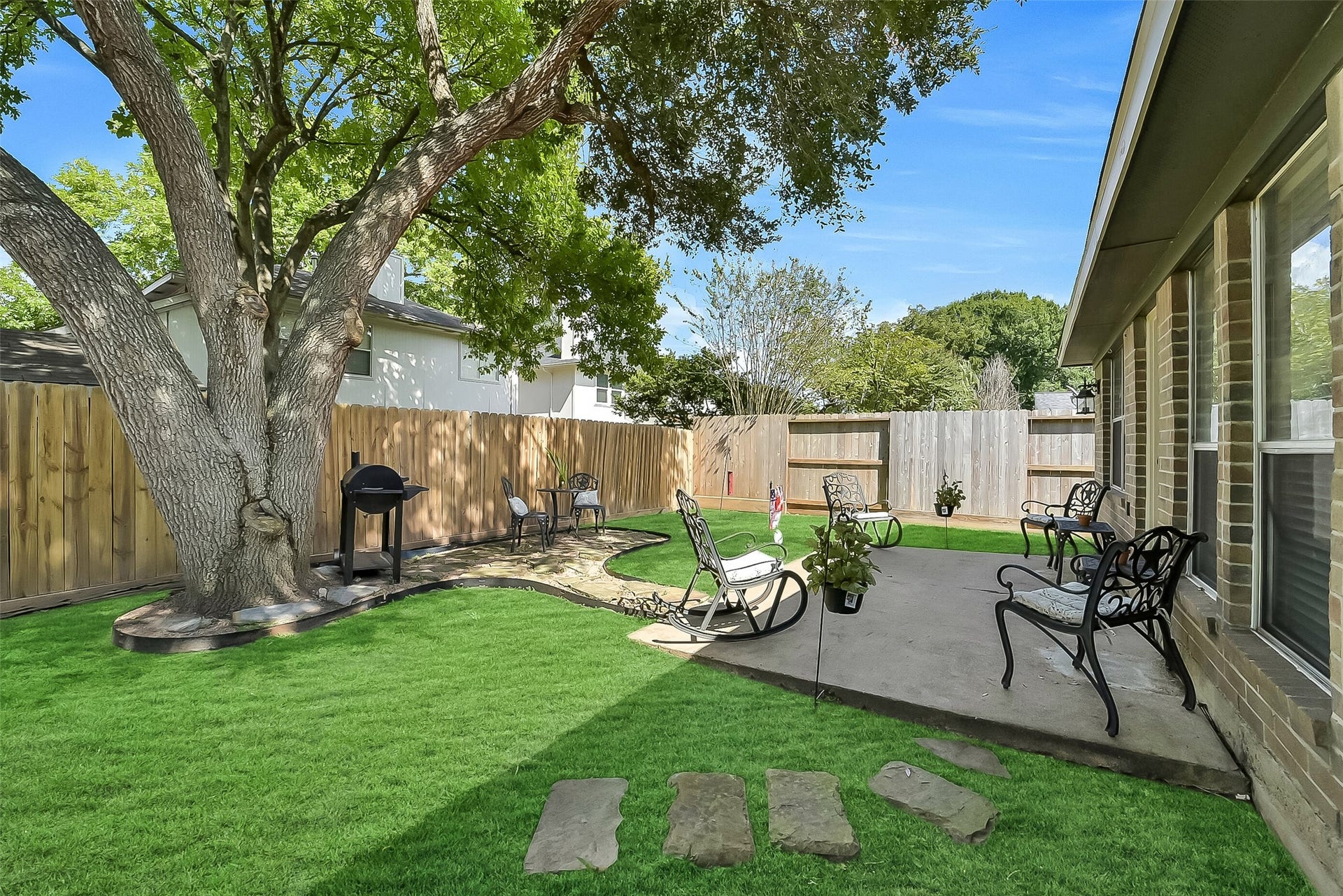 3034 Millers Oak Lane, Sugar Land, TX 77498 3034 Millers Oak Lane, Sugar Land, TX 77498