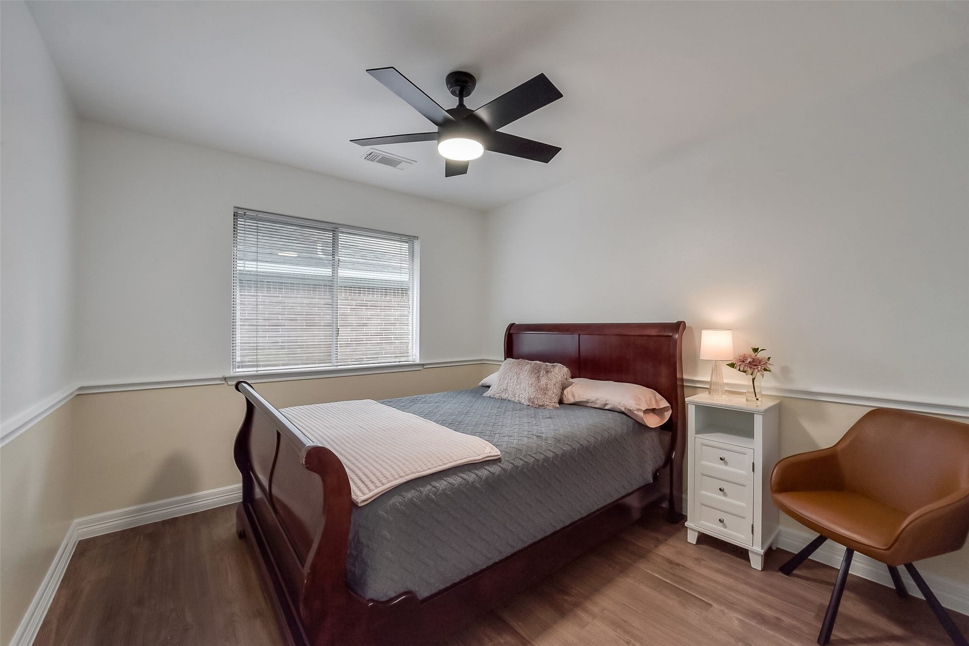 3034 Millers Oak Lane, Sugar Land, TX 77498 3034 Millers Oak Lane, Sugar Land, TX 77498