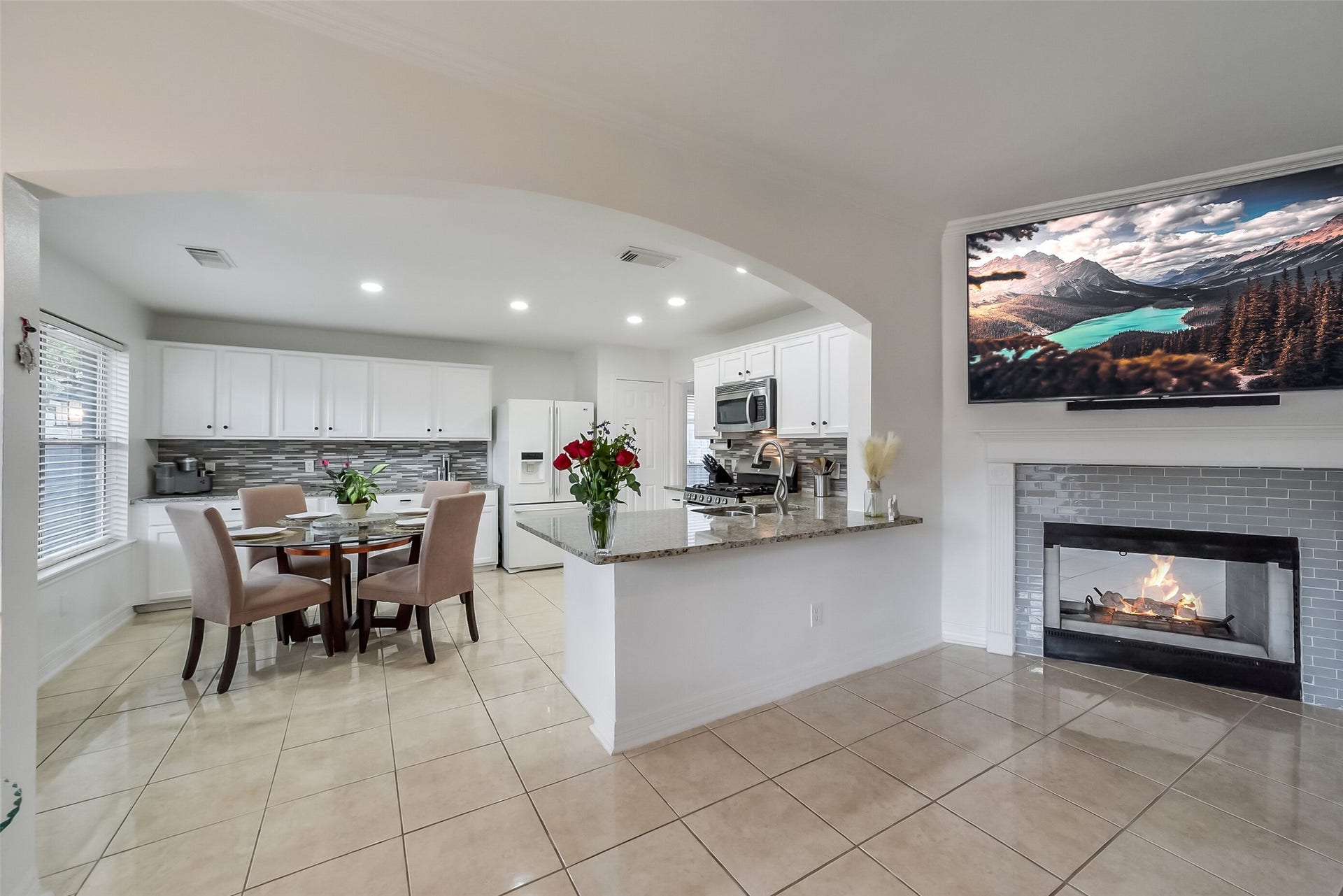 3034 Millers Oak Lane, Sugar Land, TX 77498 3034 Millers Oak Lane, Sugar Land, TX 77498