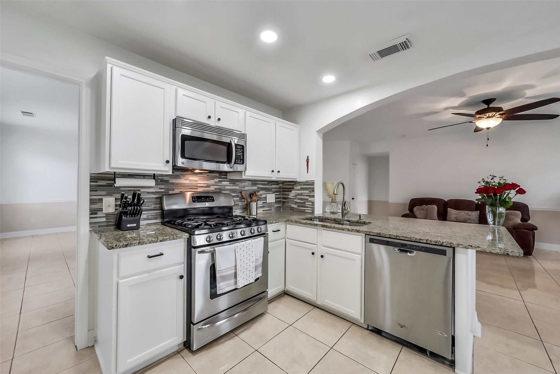 3034 Millers Oak Lane, Sugar Land, TX 77498 3034 Millers Oak Lane, Sugar Land, TX 77498