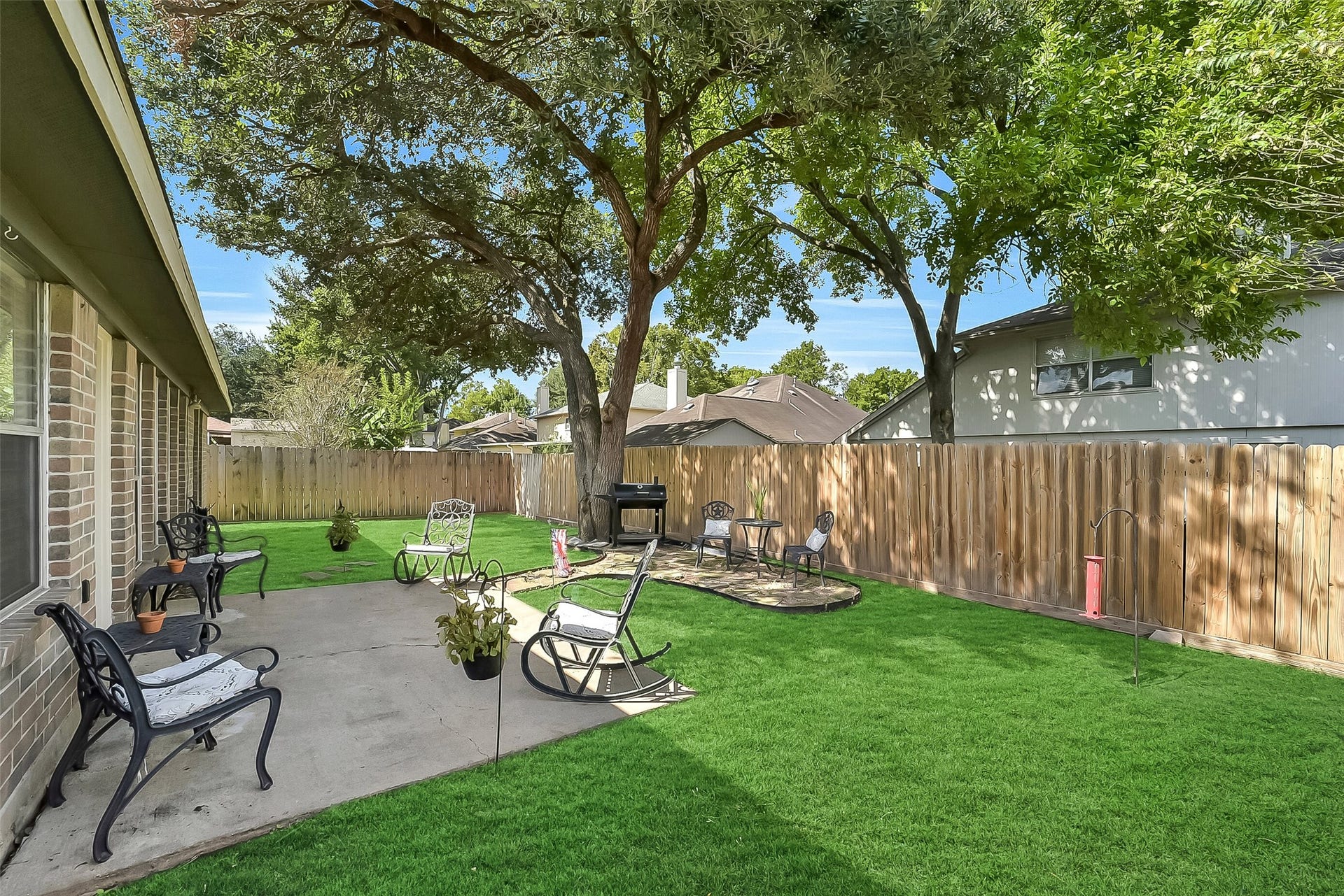3034 Millers Oak Lane, Sugar Land, TX 77498 3034 Millers Oak Lane, Sugar Land, TX 77498