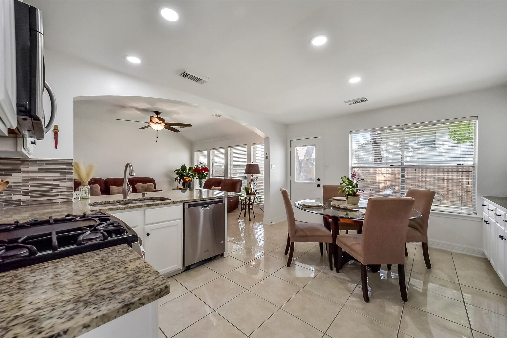 3034 Millers Oak Lane, Sugar Land, TX 77498 3034 Millers Oak Lane, Sugar Land, TX 77498