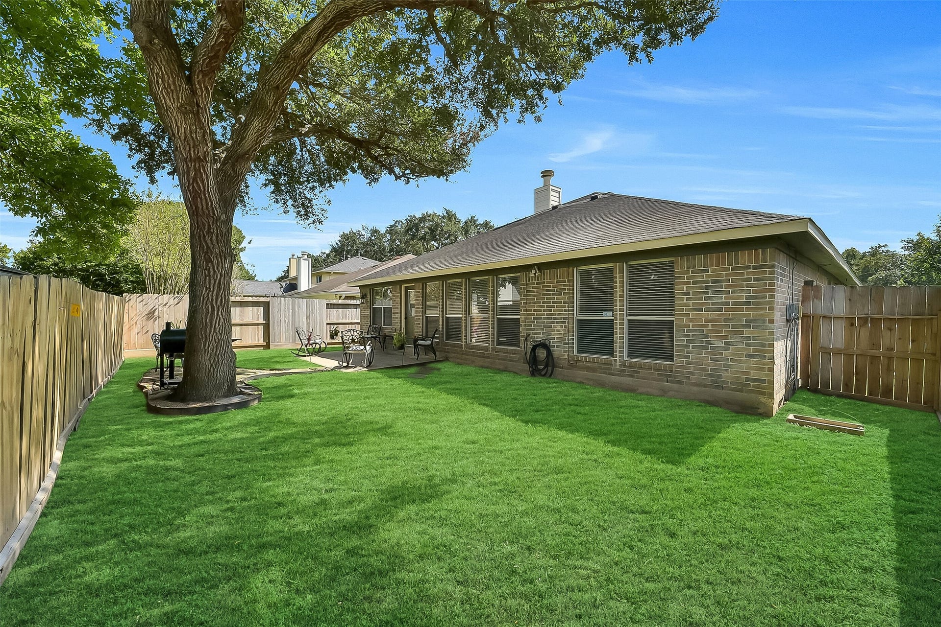 3034 Millers Oak Lane, Sugar Land, TX 77498 3034 Millers Oak Lane, Sugar Land, TX 77498