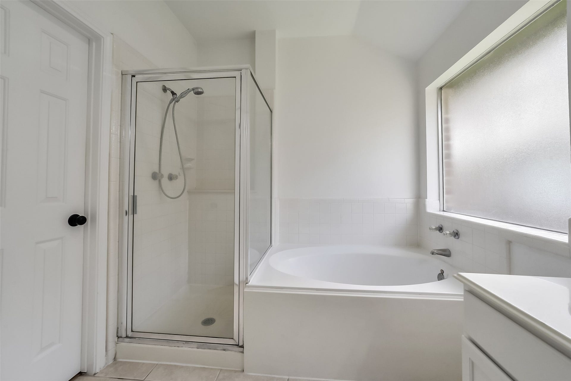 3034 Millers Oak Lane, Sugar Land, TX 77498 3034 Millers Oak Lane, Sugar Land, TX 77498