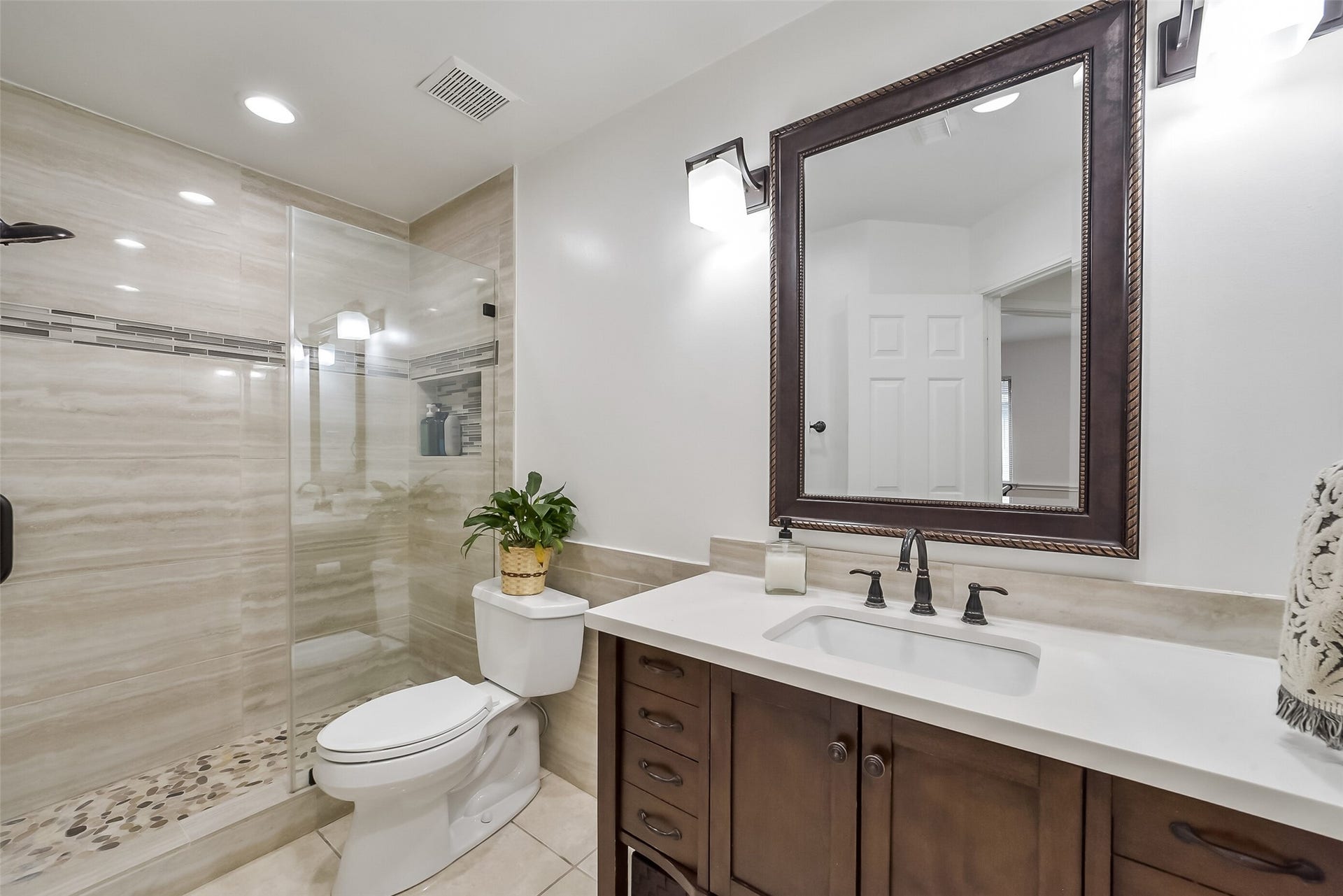 3034 Millers Oak Lane, Sugar Land, TX 77498 3034 Millers Oak Lane, Sugar Land, TX 77498