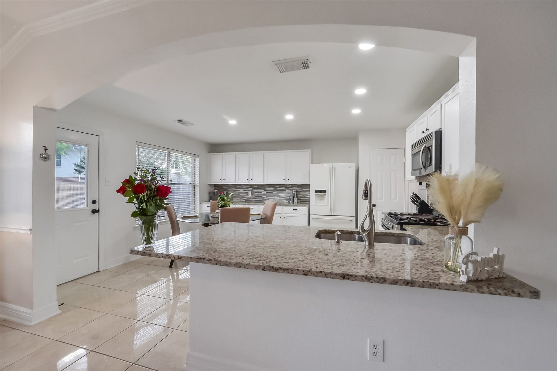 3034 Millers Oak Lane, Sugar Land, TX 77498 3034 Millers Oak Lane, Sugar Land, TX 77498