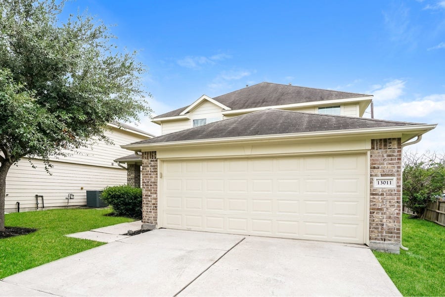 Property photo for 13011 Baileys Run, Houston, TX