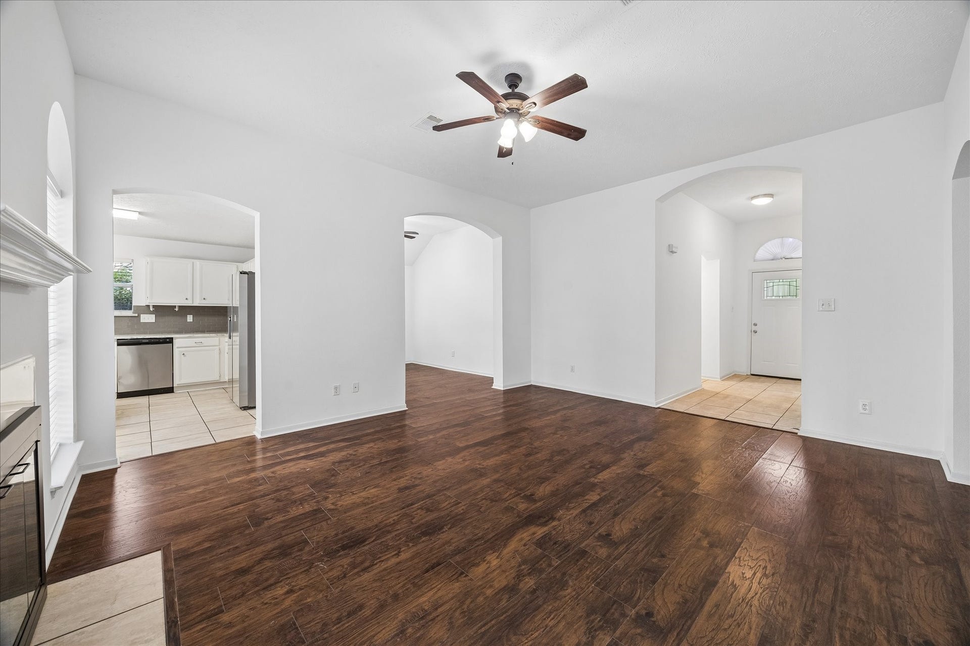 15110 Red Cedar Cove Lane, Cypress, TX 77433 15110 Red Cedar Cove Lane, Cypress, TX 77433