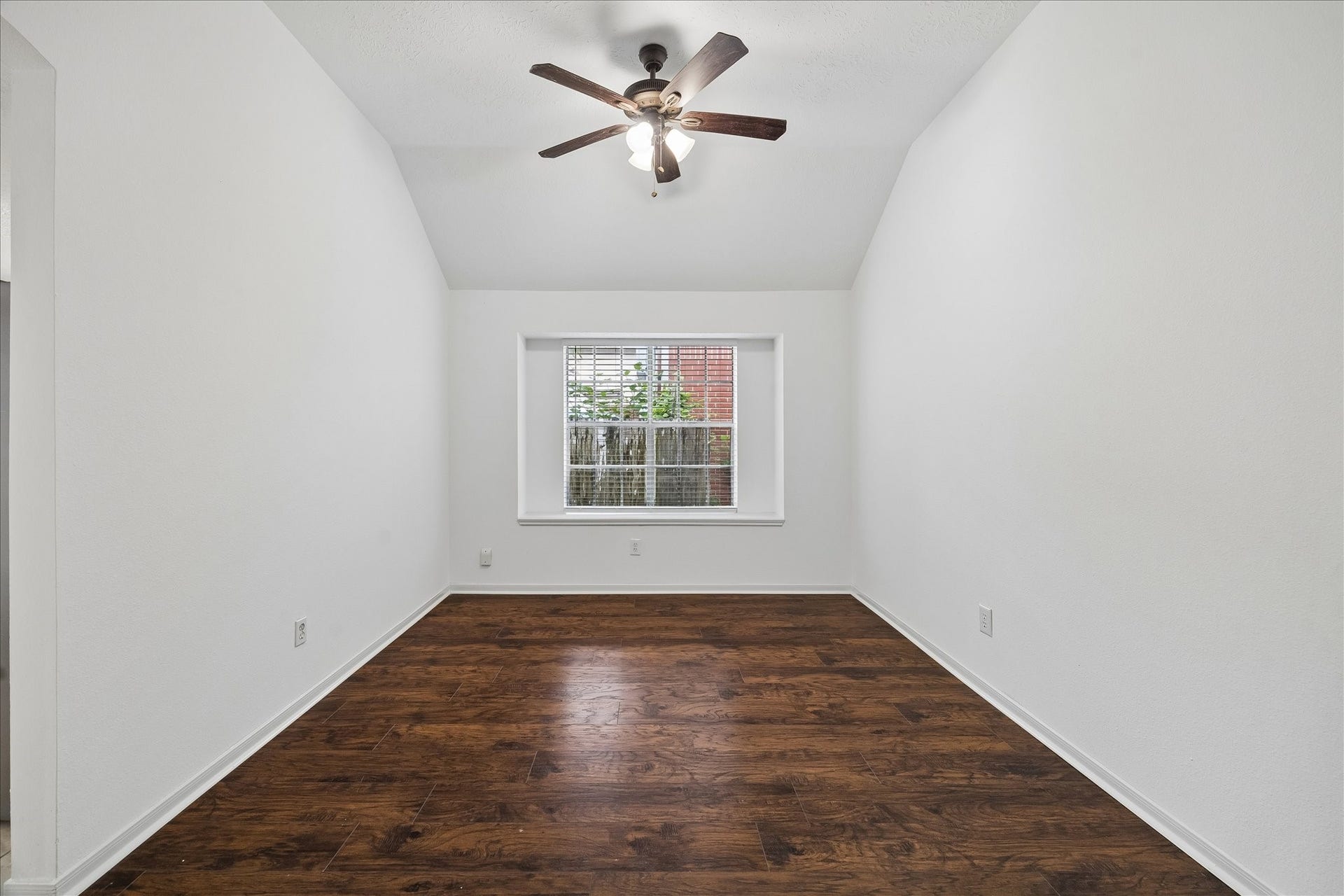 15110 Red Cedar Cove Lane, Cypress, TX 77433 15110 Red Cedar Cove Lane, Cypress, TX 77433