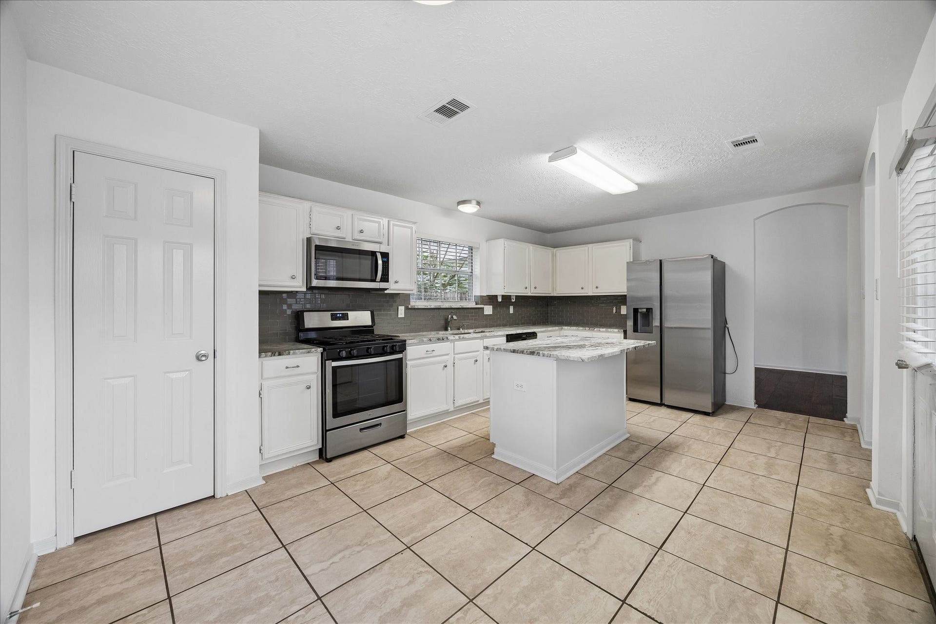 15110 Red Cedar Cove Lane, Cypress, TX 77433 15110 Red Cedar Cove Lane, Cypress, TX 77433