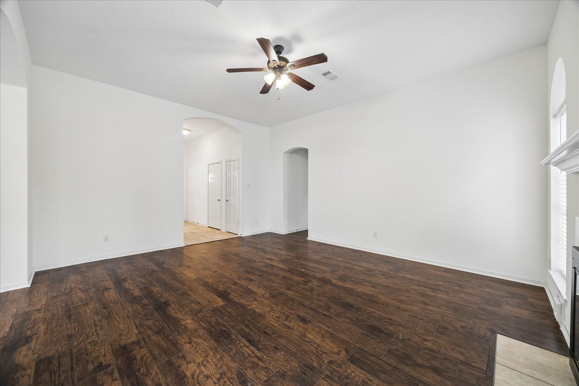 15110 Red Cedar Cove Lane, Cypress, TX 77433 15110 Red Cedar Cove Lane, Cypress, TX 77433