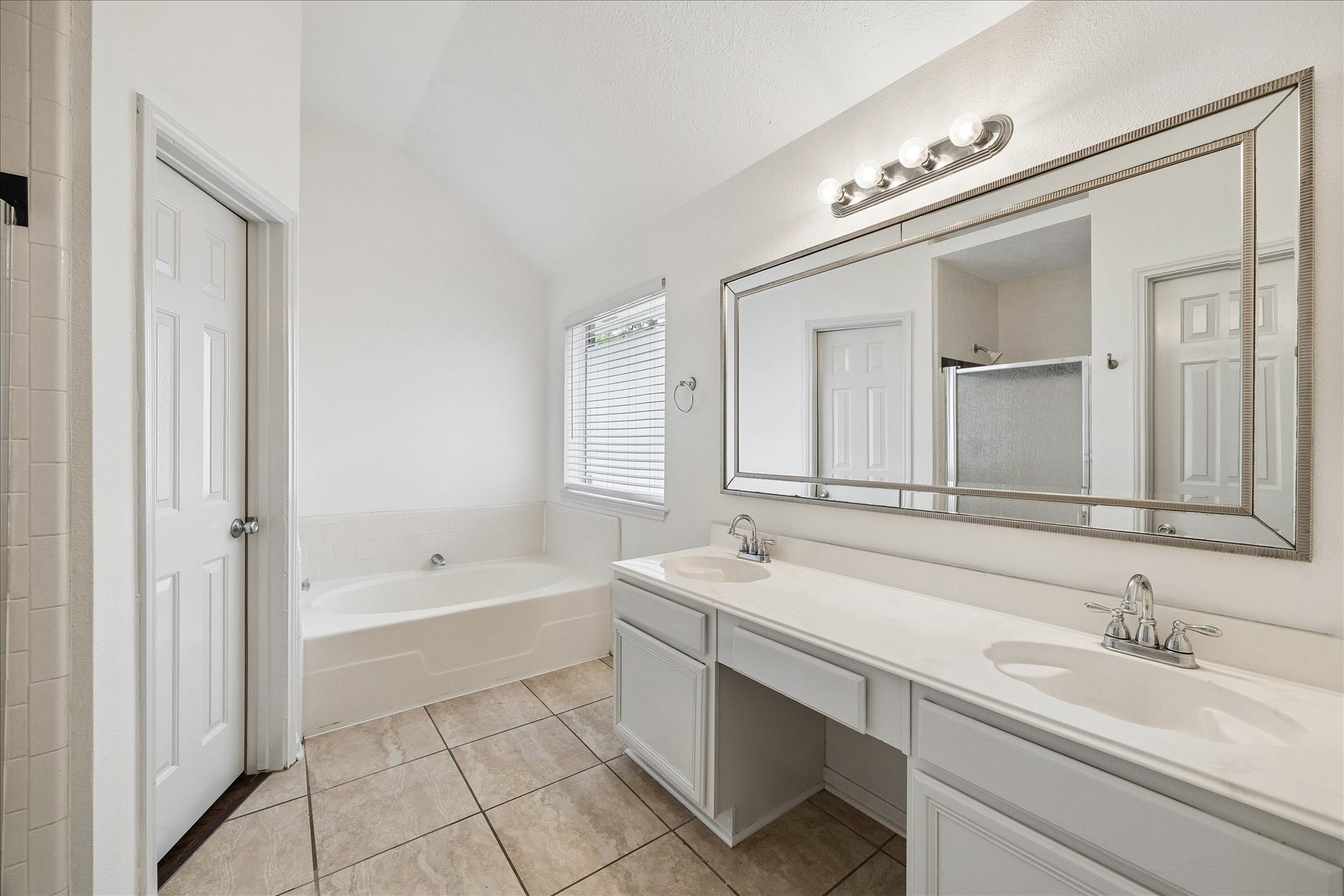 15110 Red Cedar Cove Lane, Cypress, TX 77433 15110 Red Cedar Cove Lane, Cypress, TX 77433