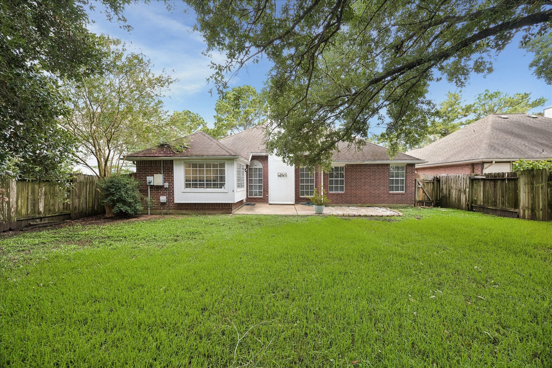 15110 Red Cedar Cove Lane, Cypress, TX 77433 15110 Red Cedar Cove Lane, Cypress, TX 77433