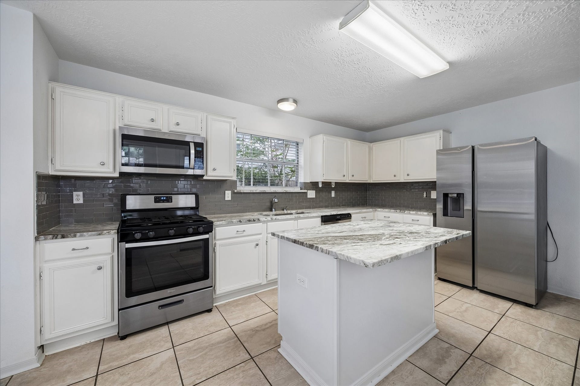 15110 Red Cedar Cove Lane, Cypress, TX 77433 15110 Red Cedar Cove Lane, Cypress, TX 77433
