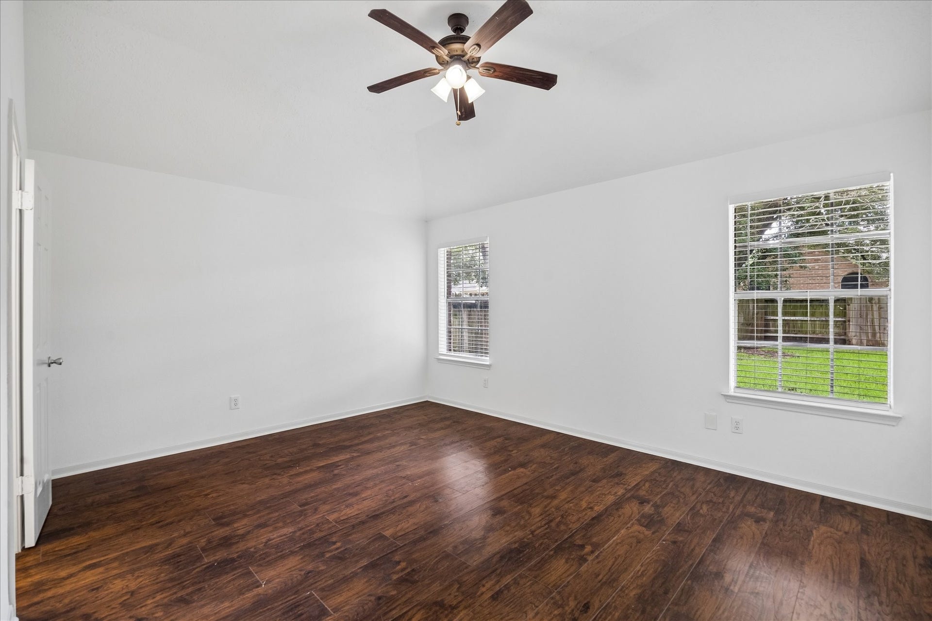 15110 Red Cedar Cove Lane, Cypress, TX 77433 15110 Red Cedar Cove Lane, Cypress, TX 77433