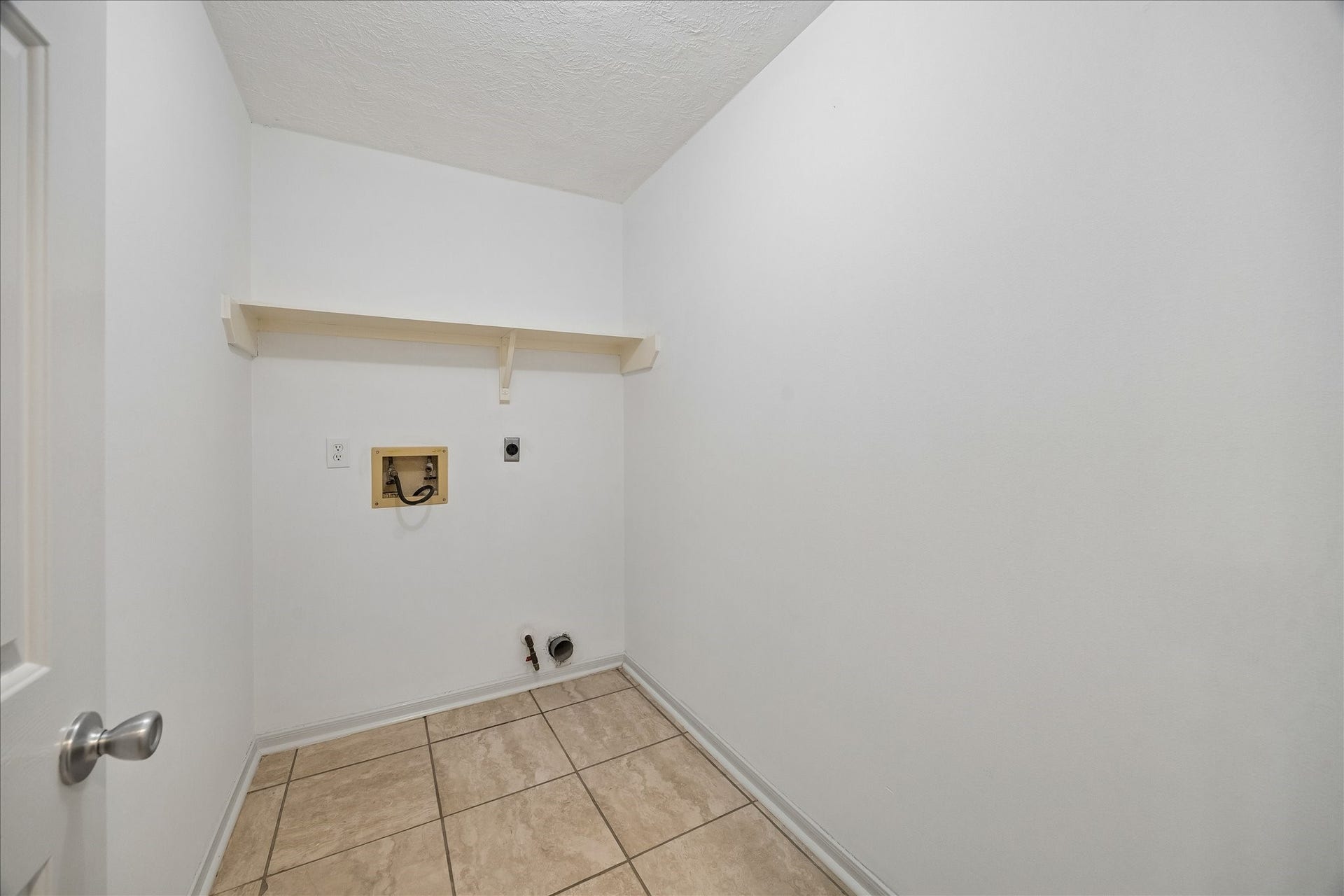 15110 Red Cedar Cove Lane, Cypress, TX 77433 15110 Red Cedar Cove Lane, Cypress, TX 77433