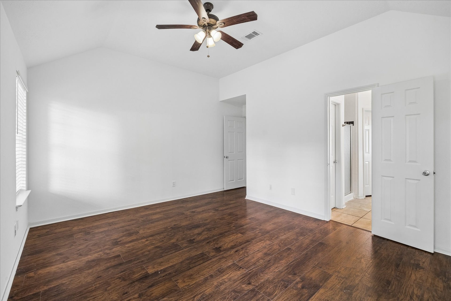 15110 Red Cedar Cove Lane, Cypress, TX 77433 15110 Red Cedar Cove Lane, Cypress, TX 77433