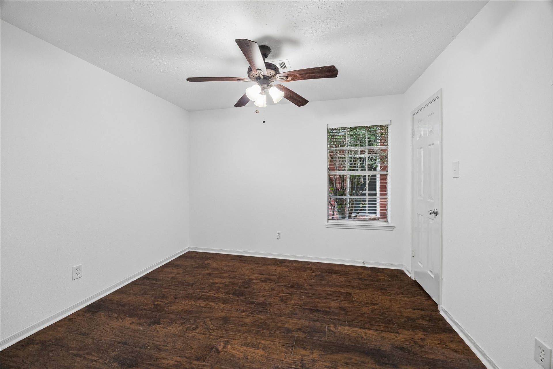 15110 Red Cedar Cove Lane, Cypress, TX 77433 15110 Red Cedar Cove Lane, Cypress, TX 77433