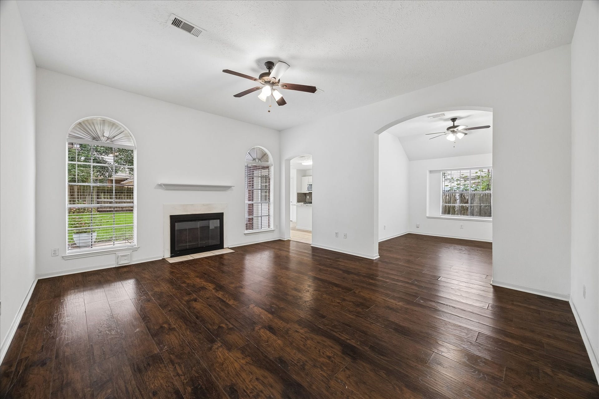 15110 Red Cedar Cove Lane, Cypress, TX 77433 15110 Red Cedar Cove Lane, Cypress, TX 77433