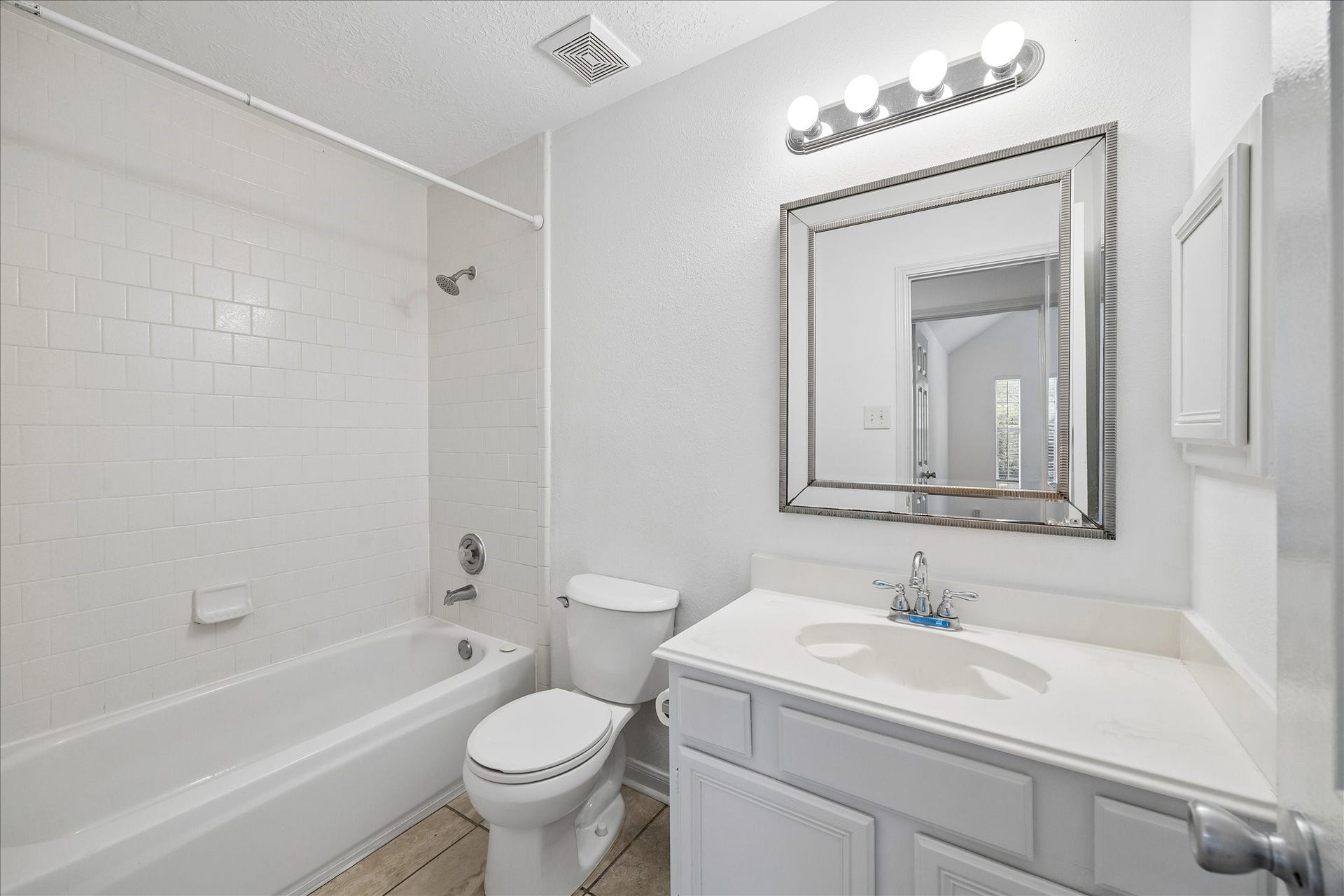 15110 Red Cedar Cove Lane, Cypress, TX 77433 15110 Red Cedar Cove Lane, Cypress, TX 77433